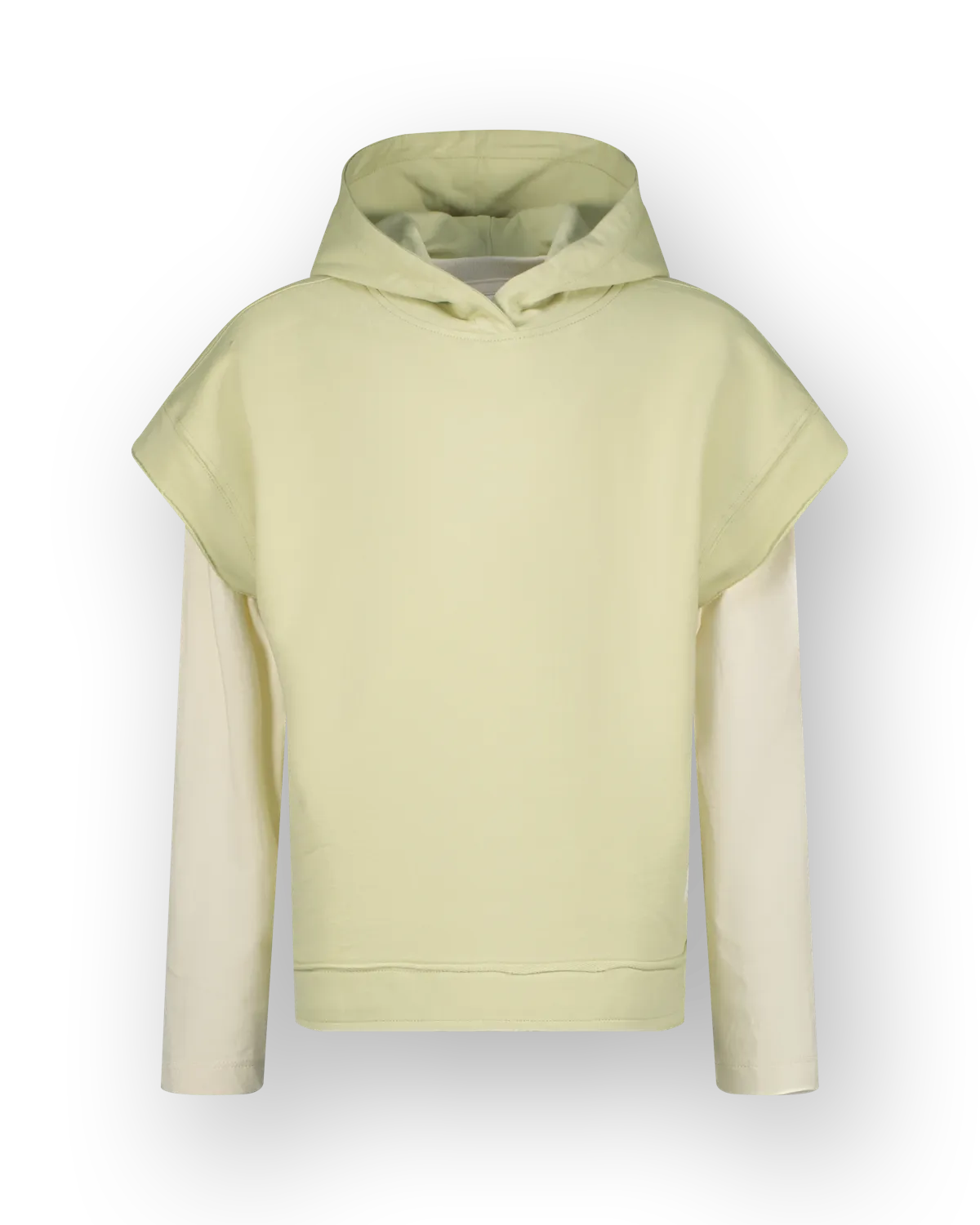 Sweatshirt Mellow