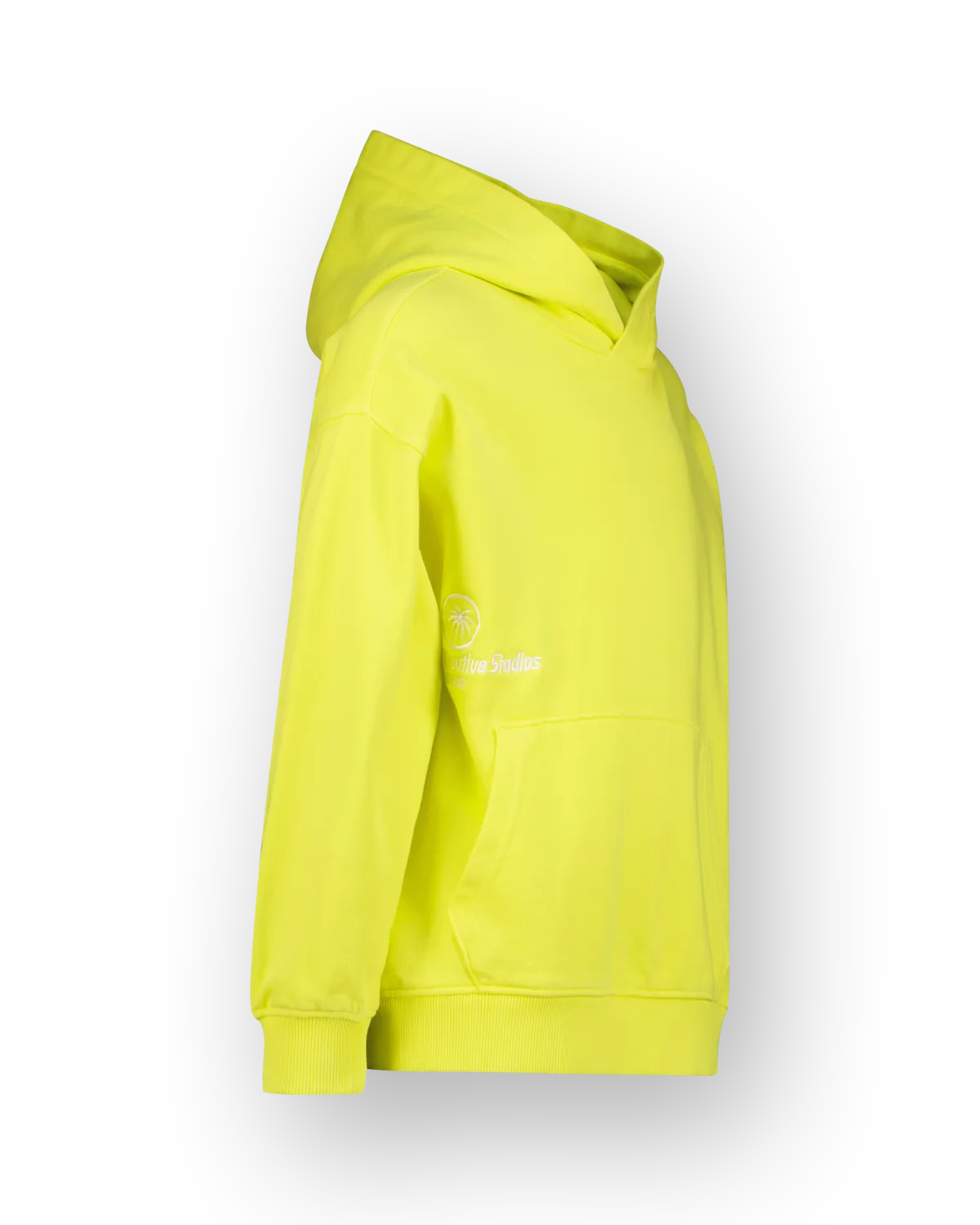 Sweatshirt Noff