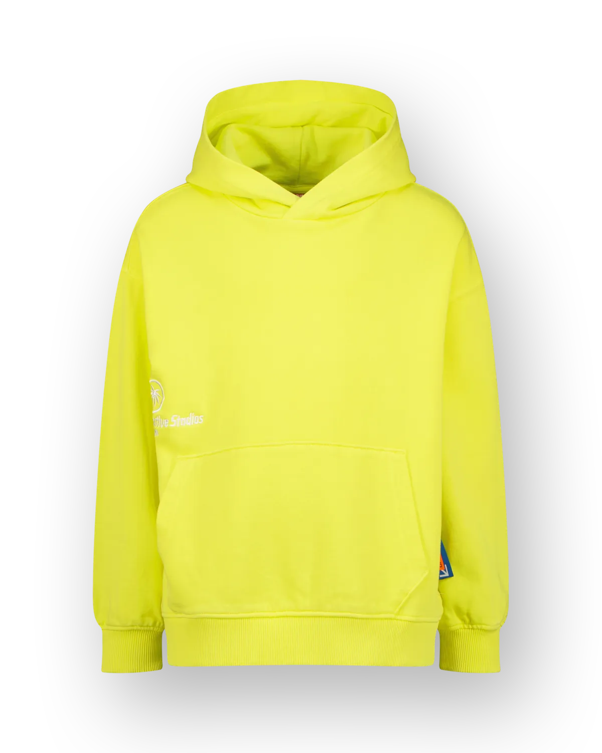 Sweatshirt Noff