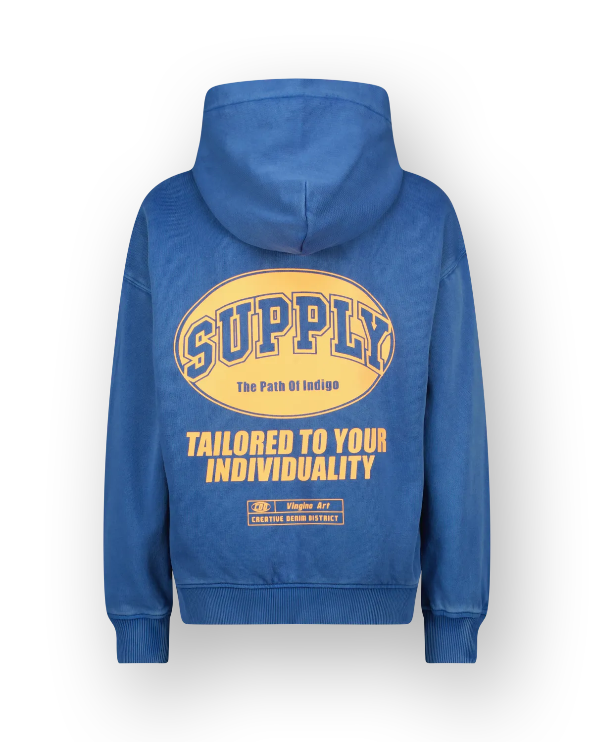 Sweatshirt Noff