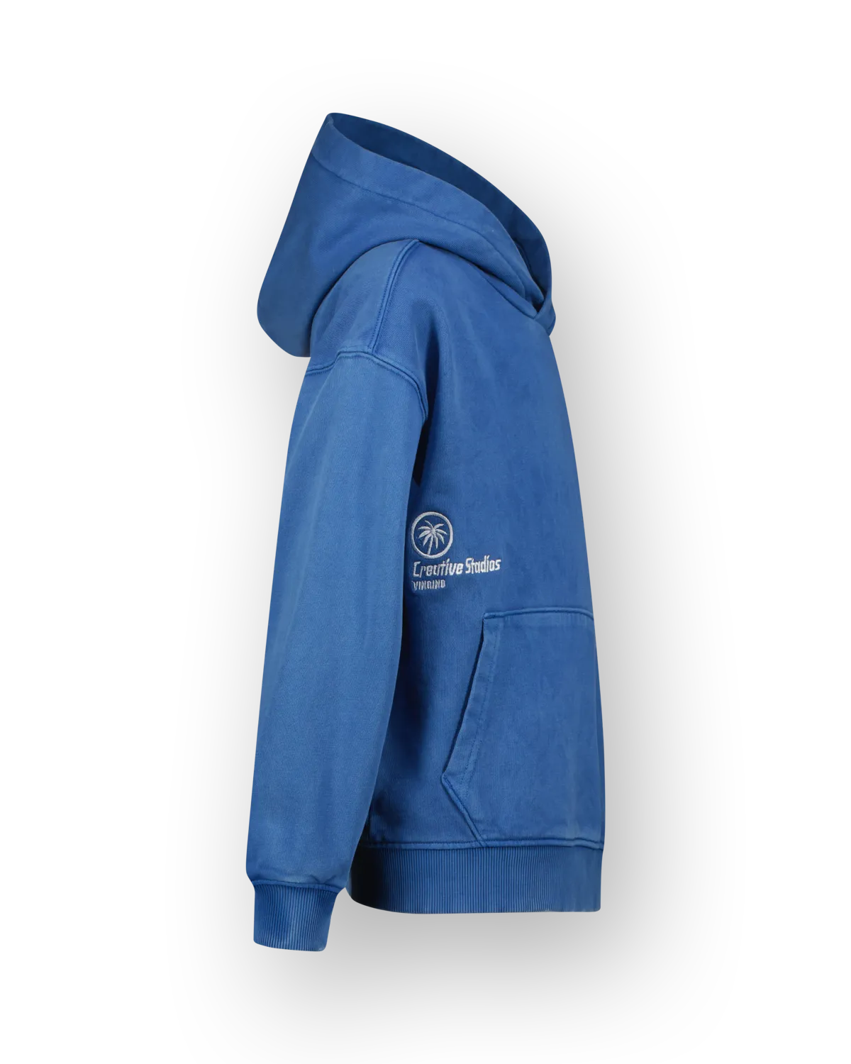 Sweatshirt Noff