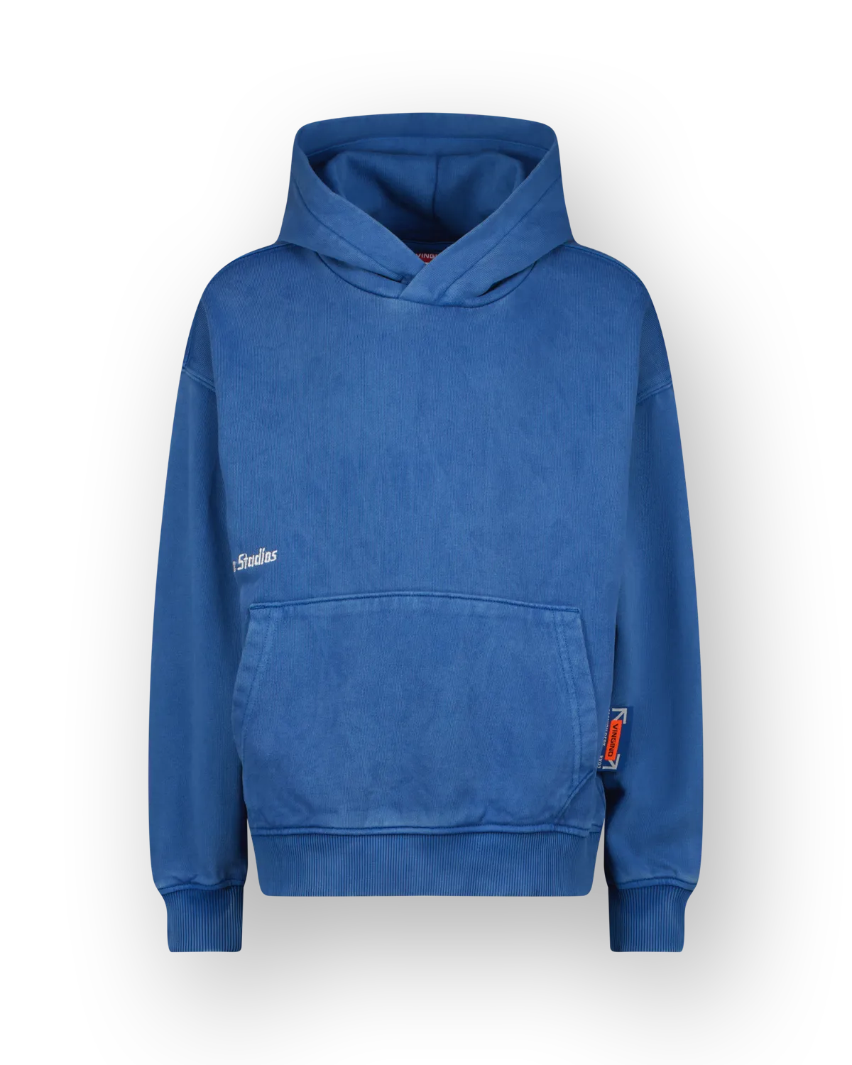 Sweatshirt Noff