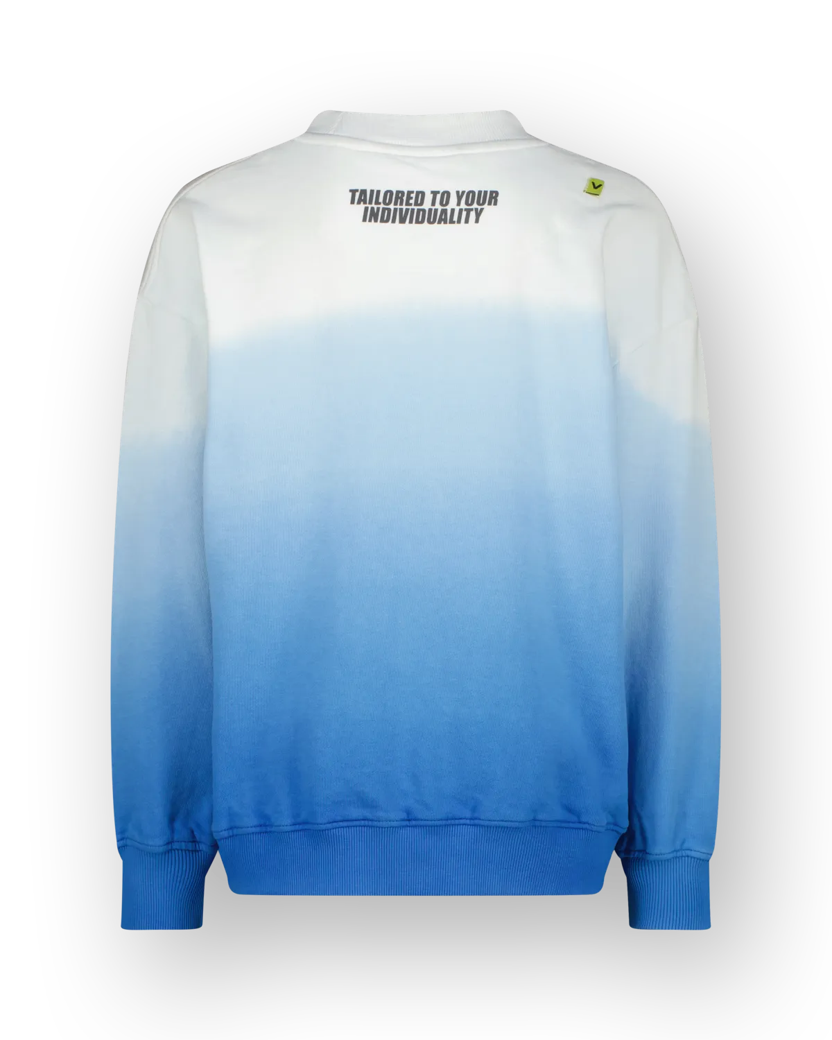 Sweatshirt Necto