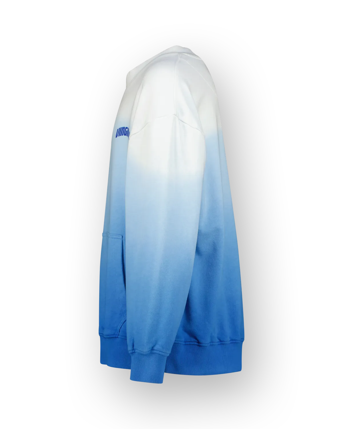 Sweatshirt Necto