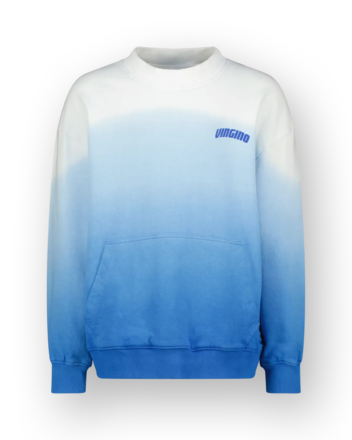 Sweatshirt Necto