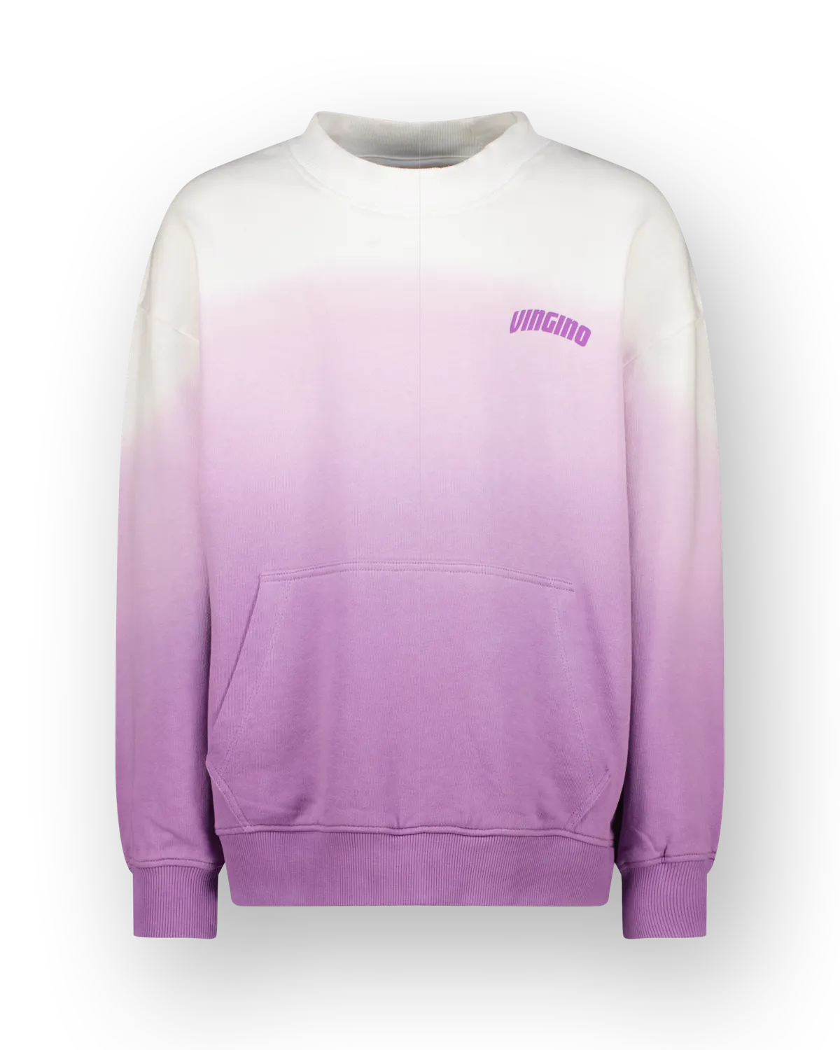 Sweatshirt Necto