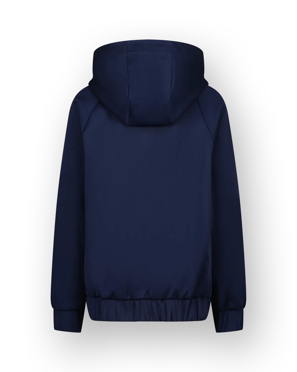 Sweatjacke Ocart