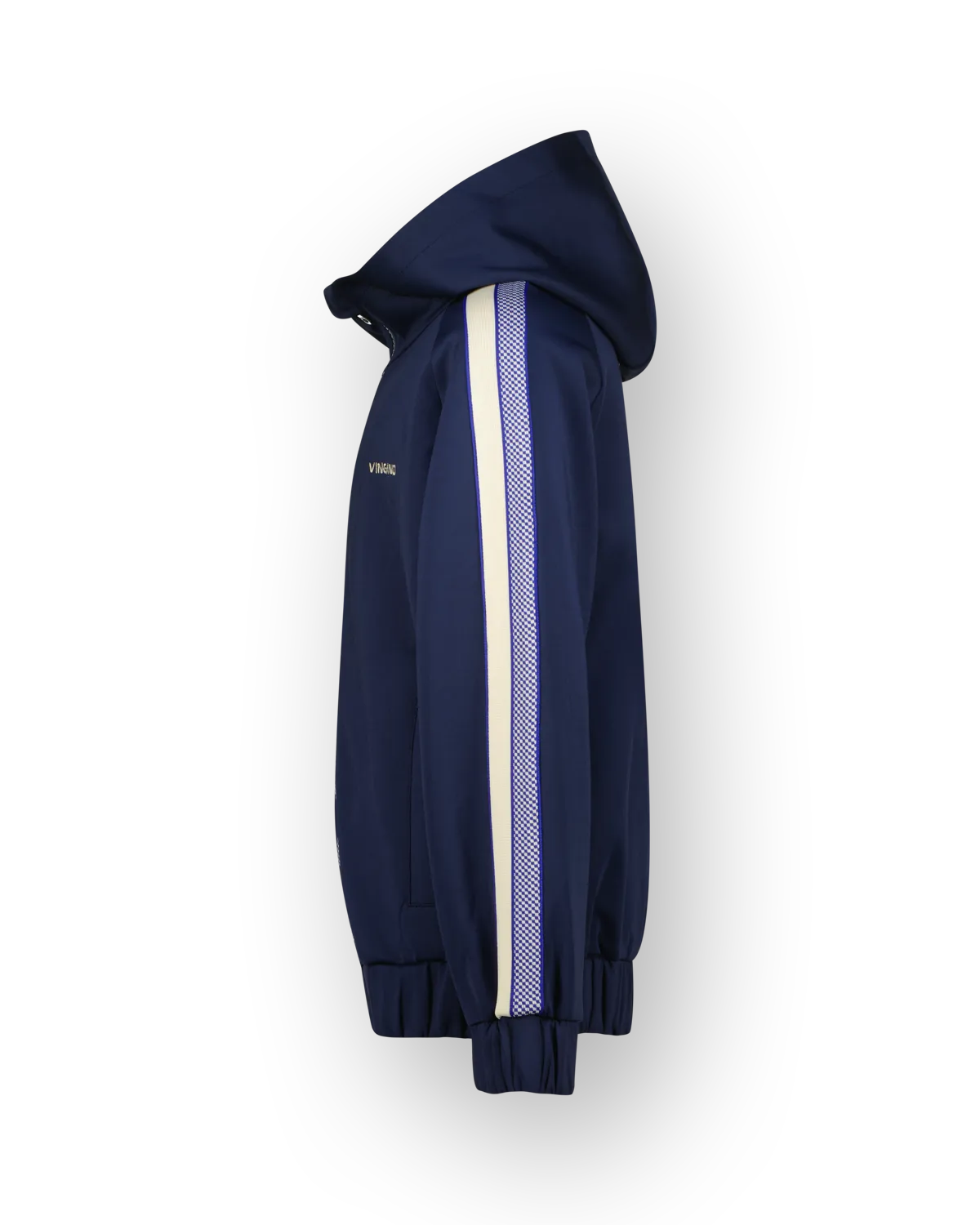 Sweatjacke Ocart