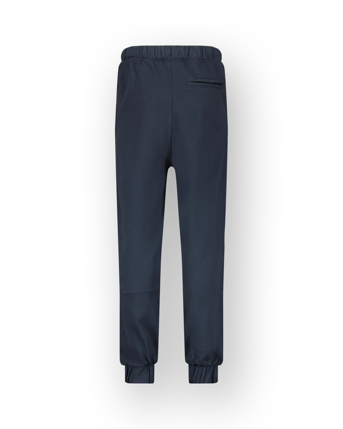 Hose Safat