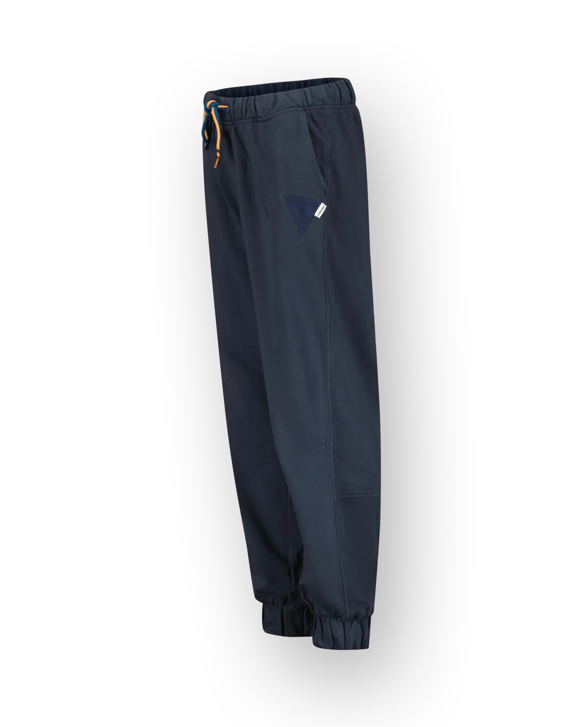 Hose Safat