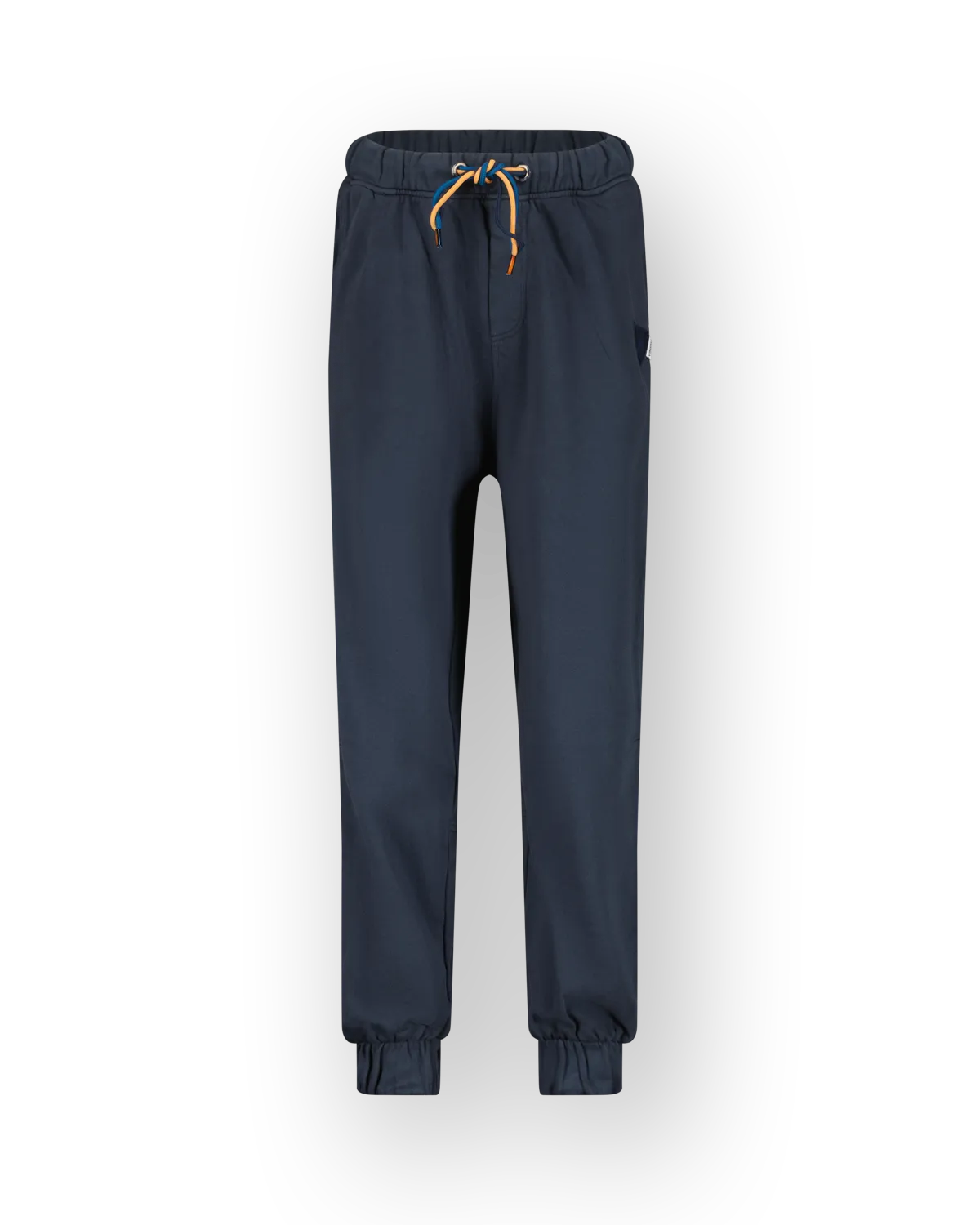 Hose Safat