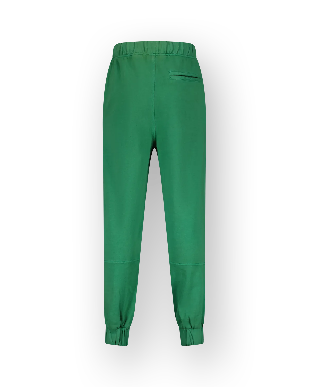 Hose Safat
