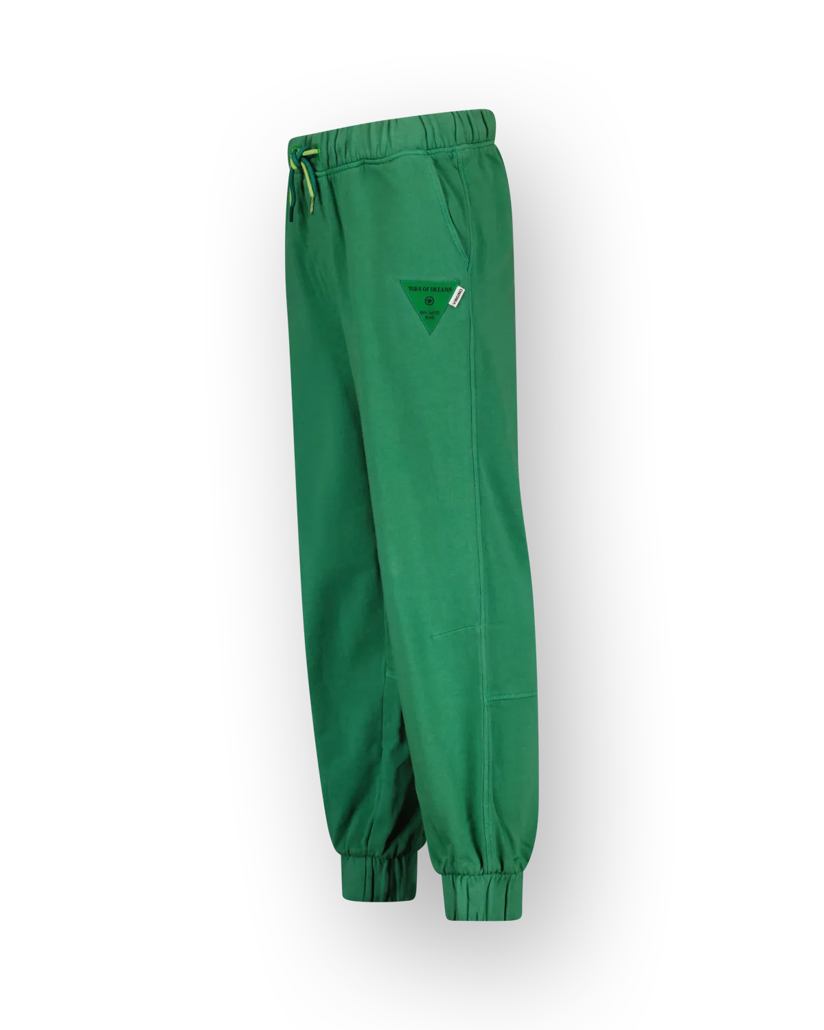 Hose Safat