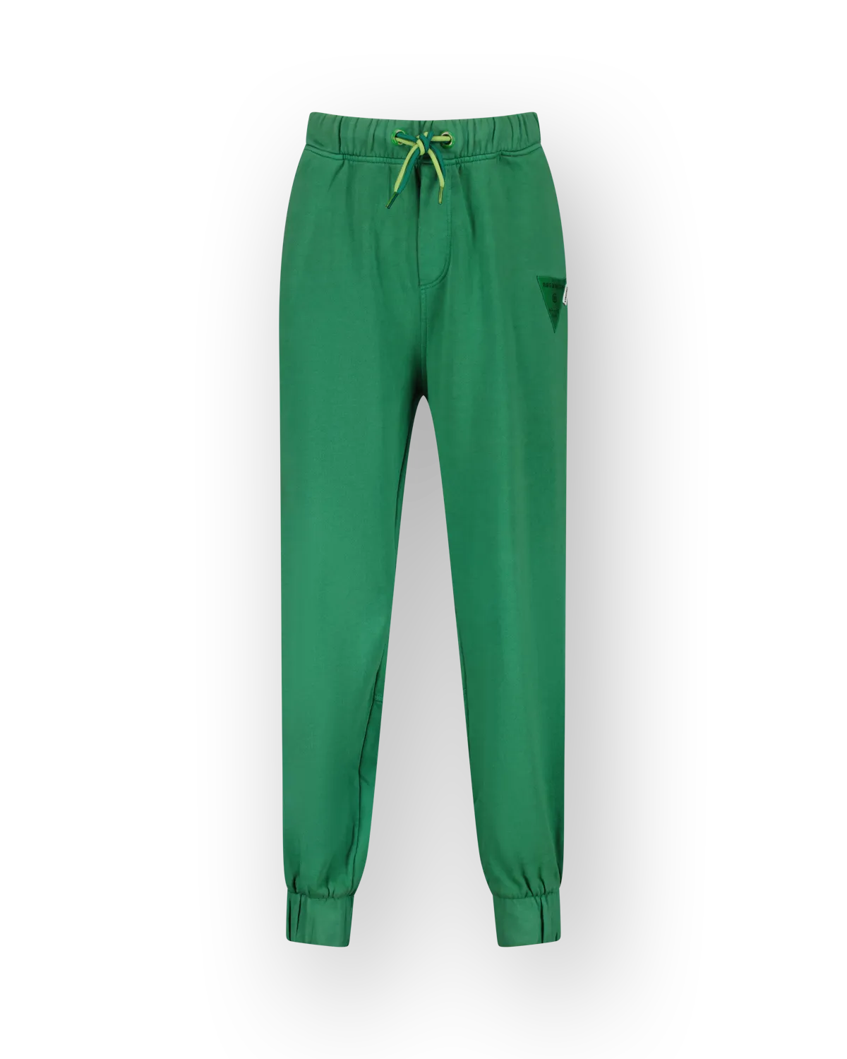 Hose Safat