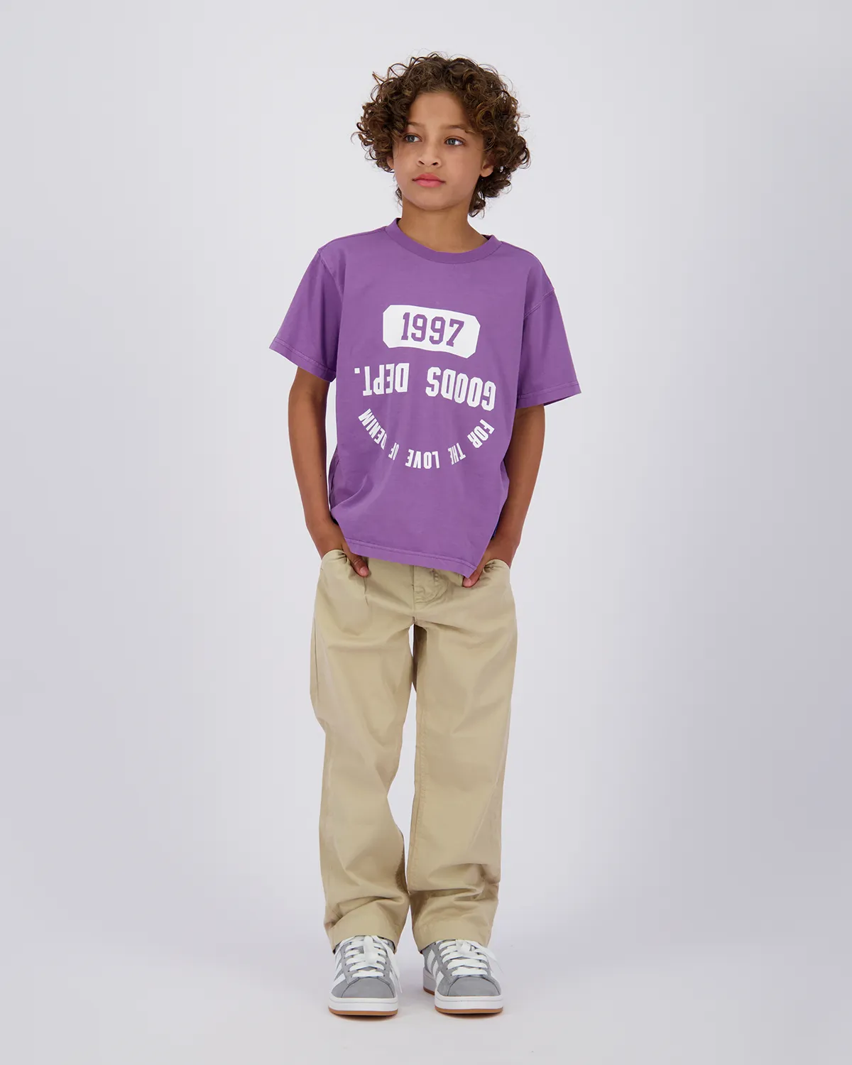 Hose Serfec