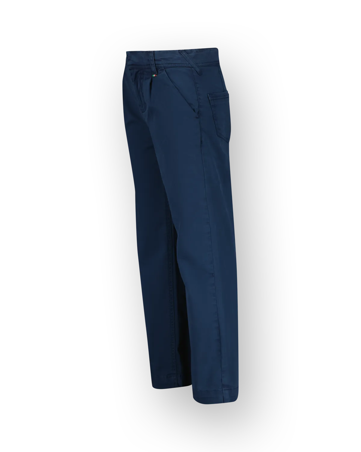 Hose Serfec