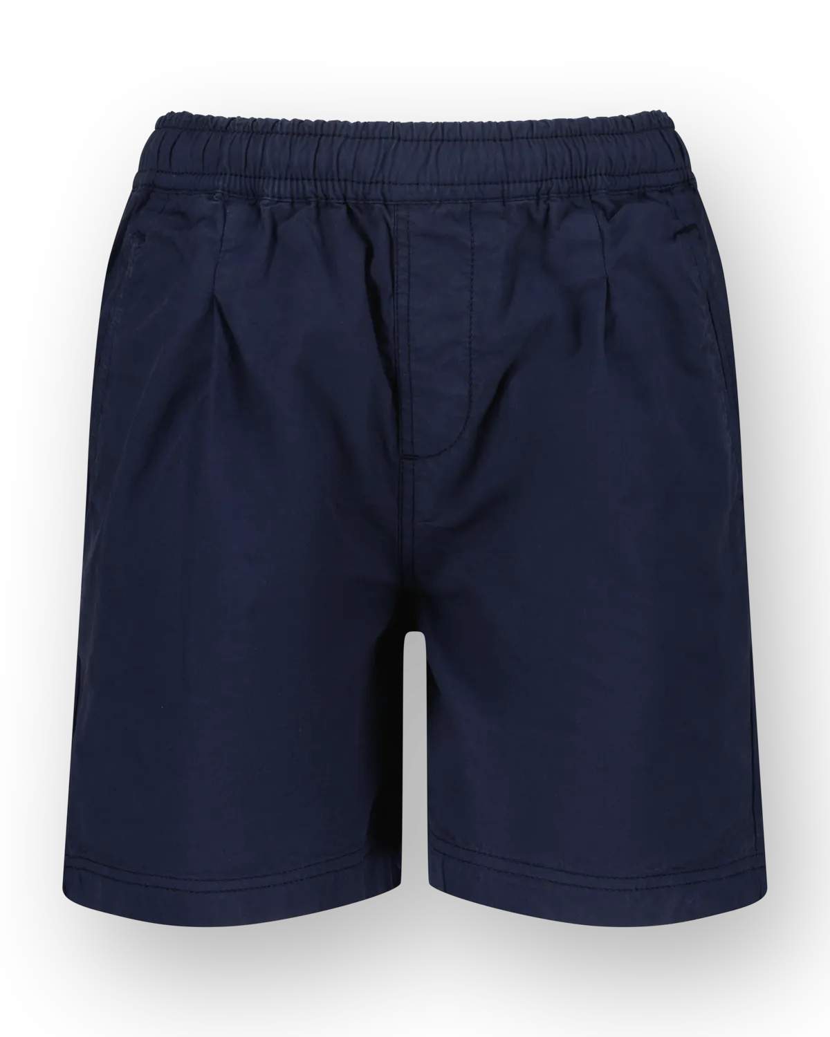 Jungen Hose Roule | Blau