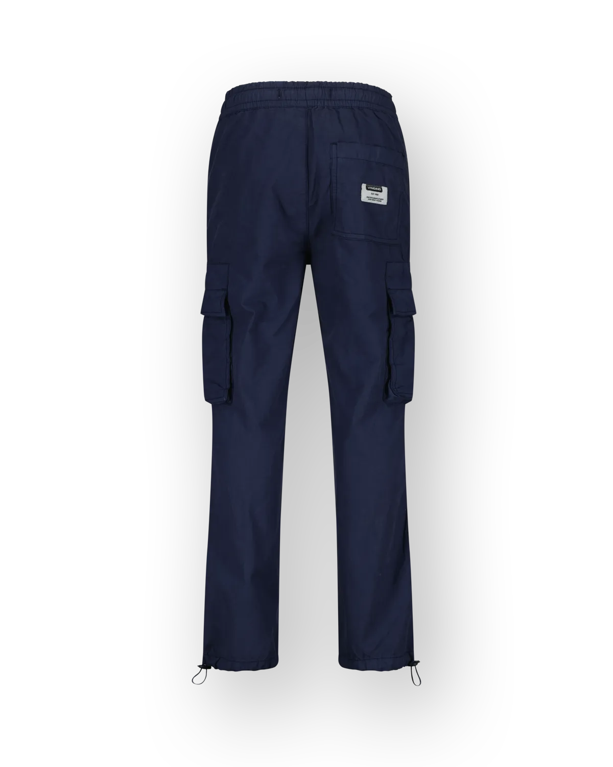 Hose Solt