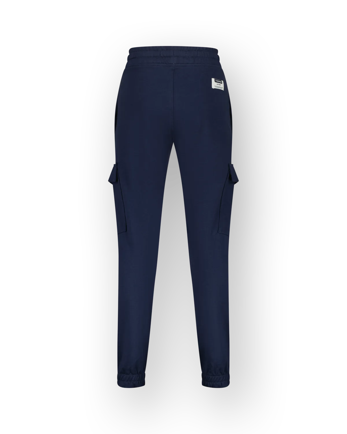 Hose Basic-cargo