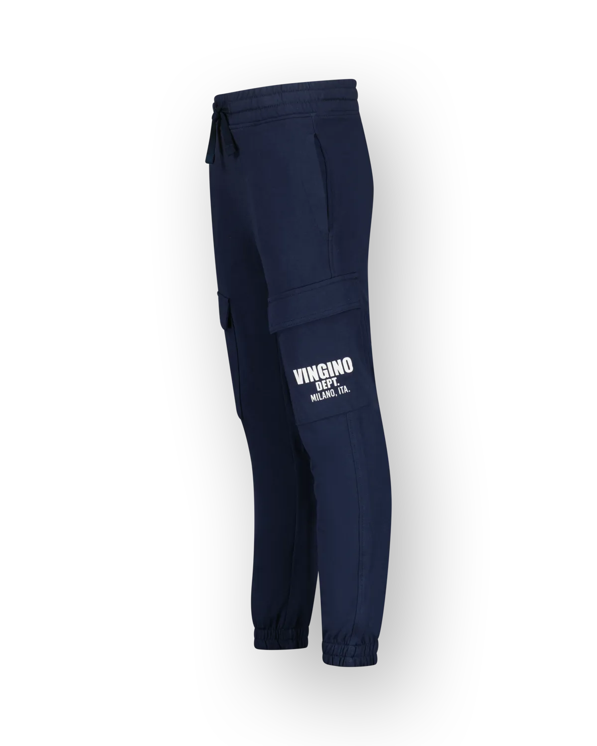 Hose Basic-cargo
