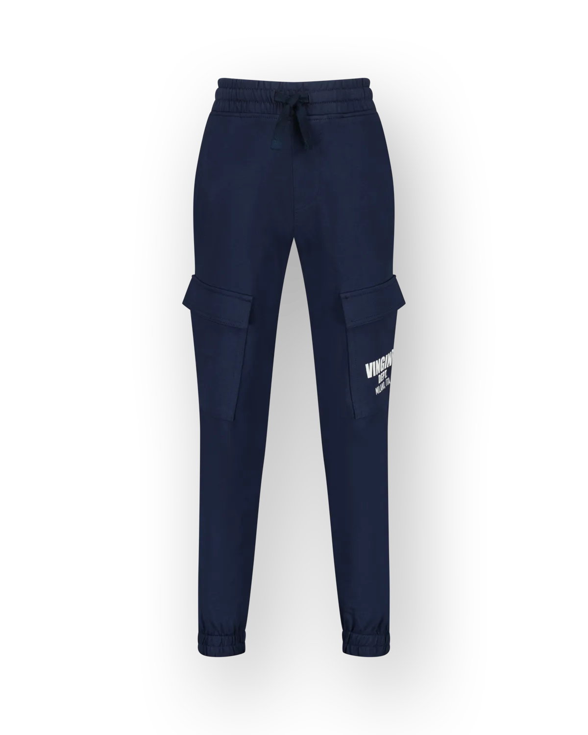 Hose Basic-cargo