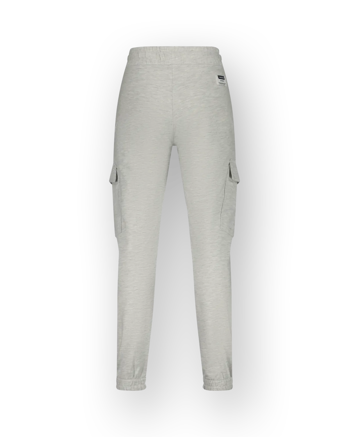 Hose Basic-cargo