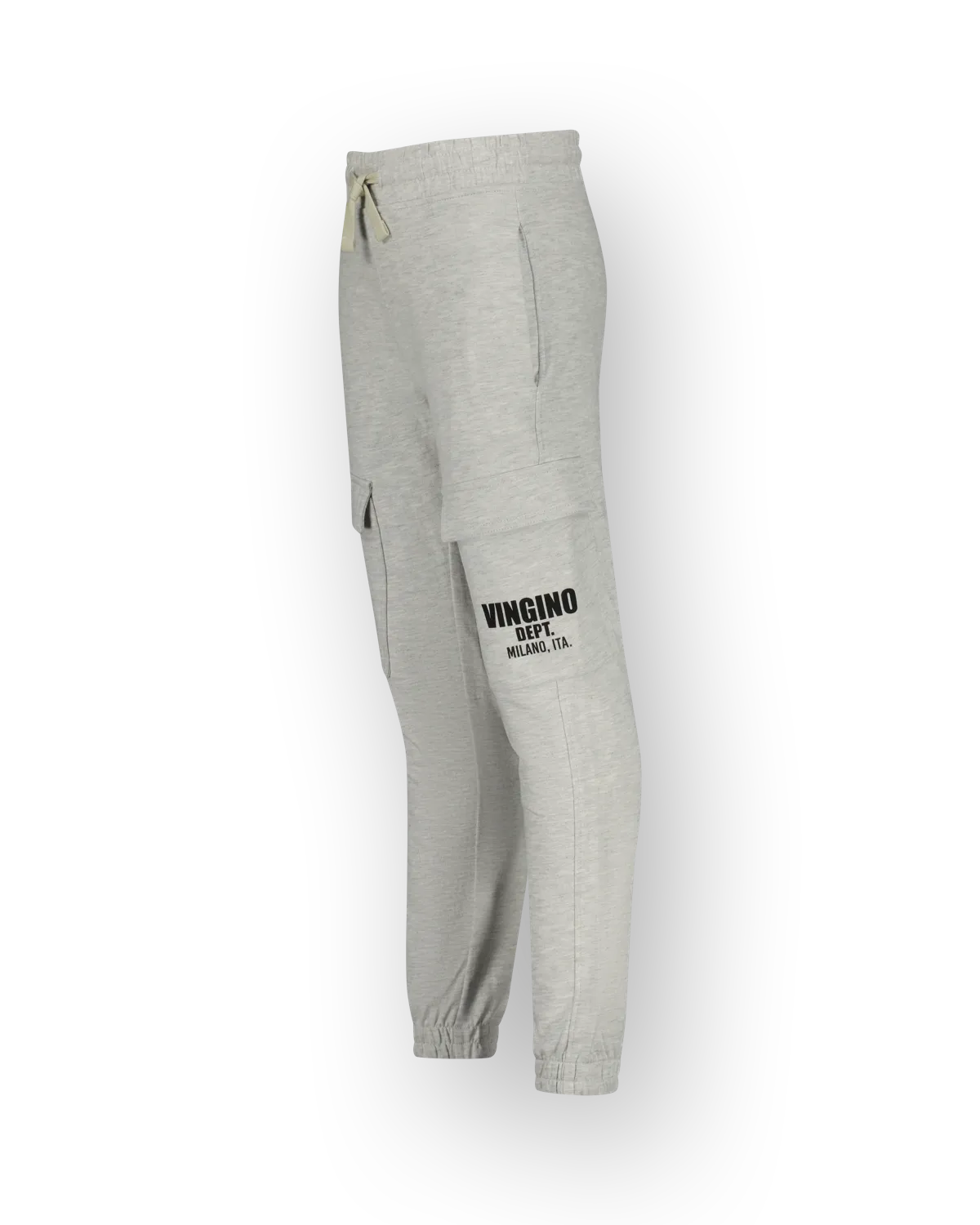 Hose Basic-cargo