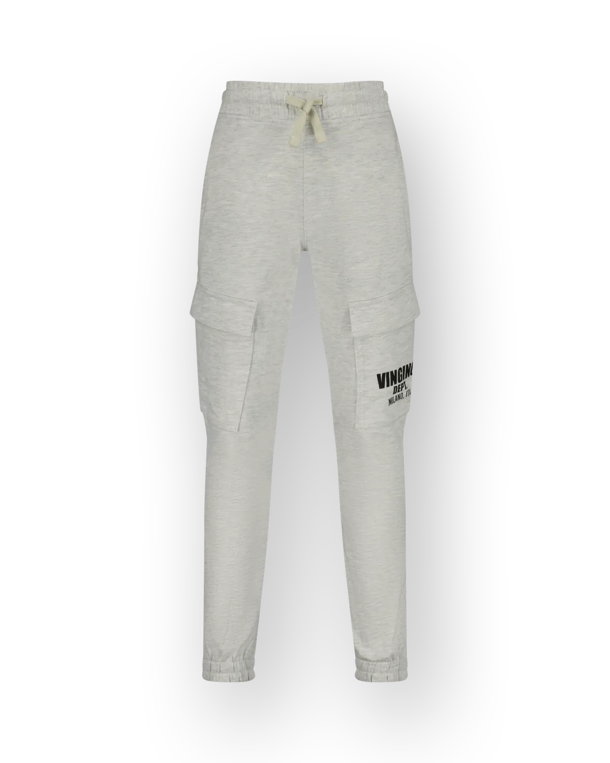 Hose Basic-cargo