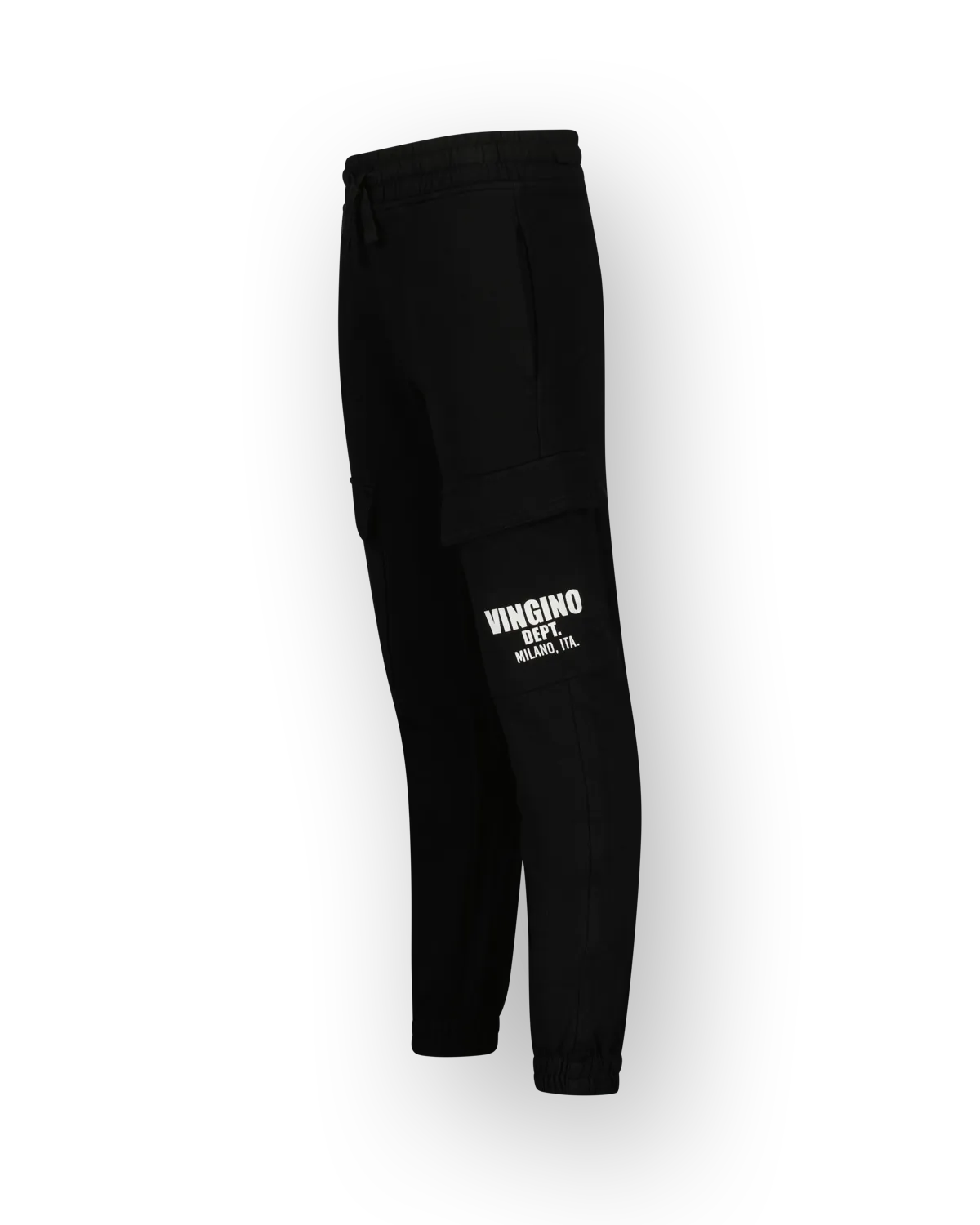 Hose Basic-cargo