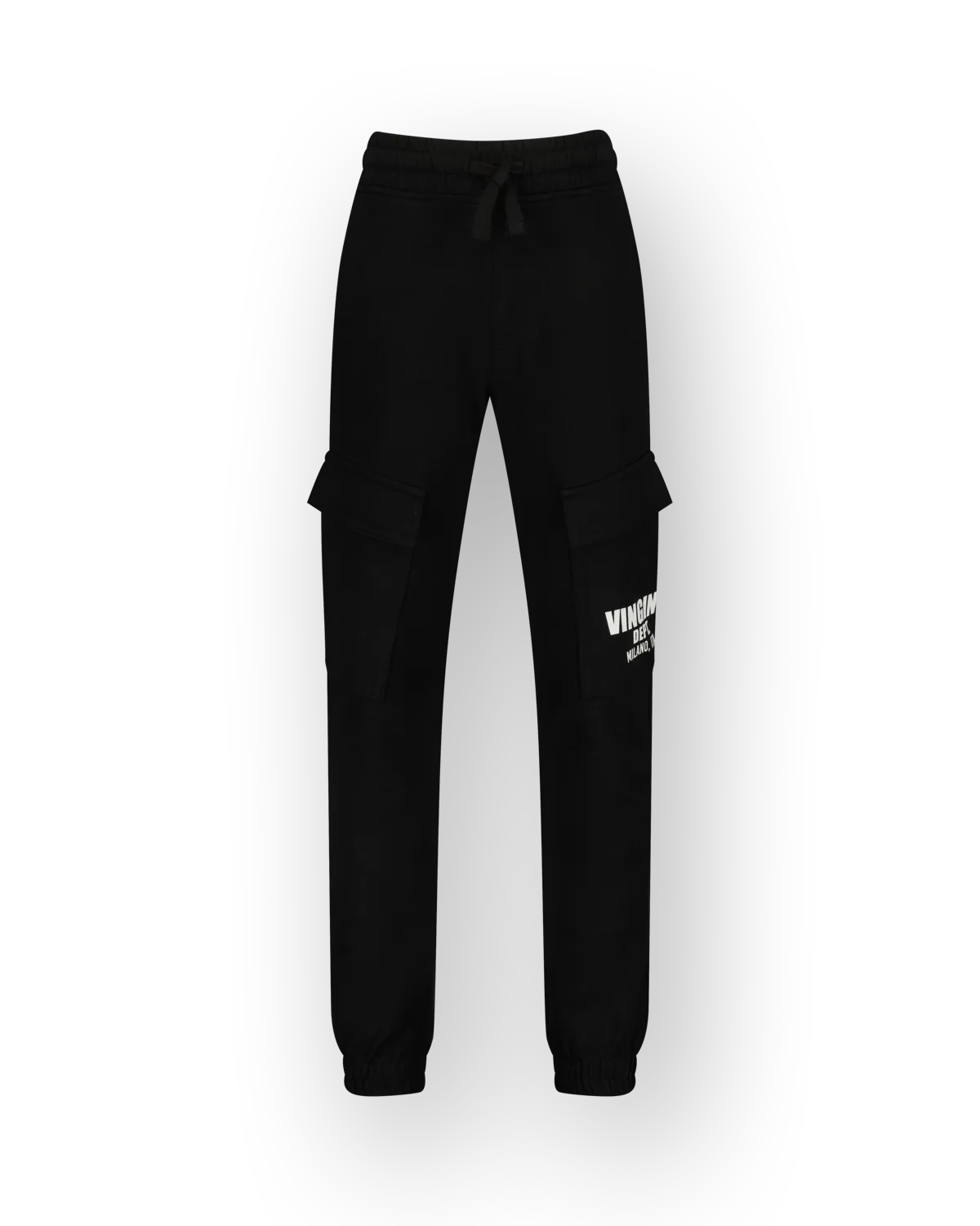 Hose Basic-cargo