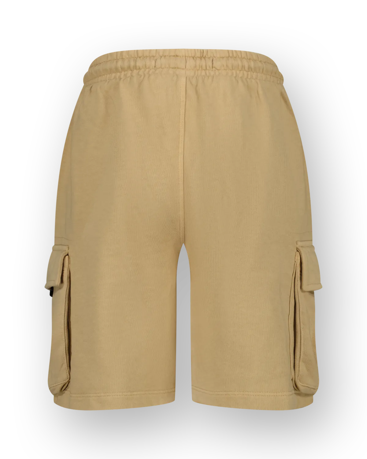Shorts Ravero