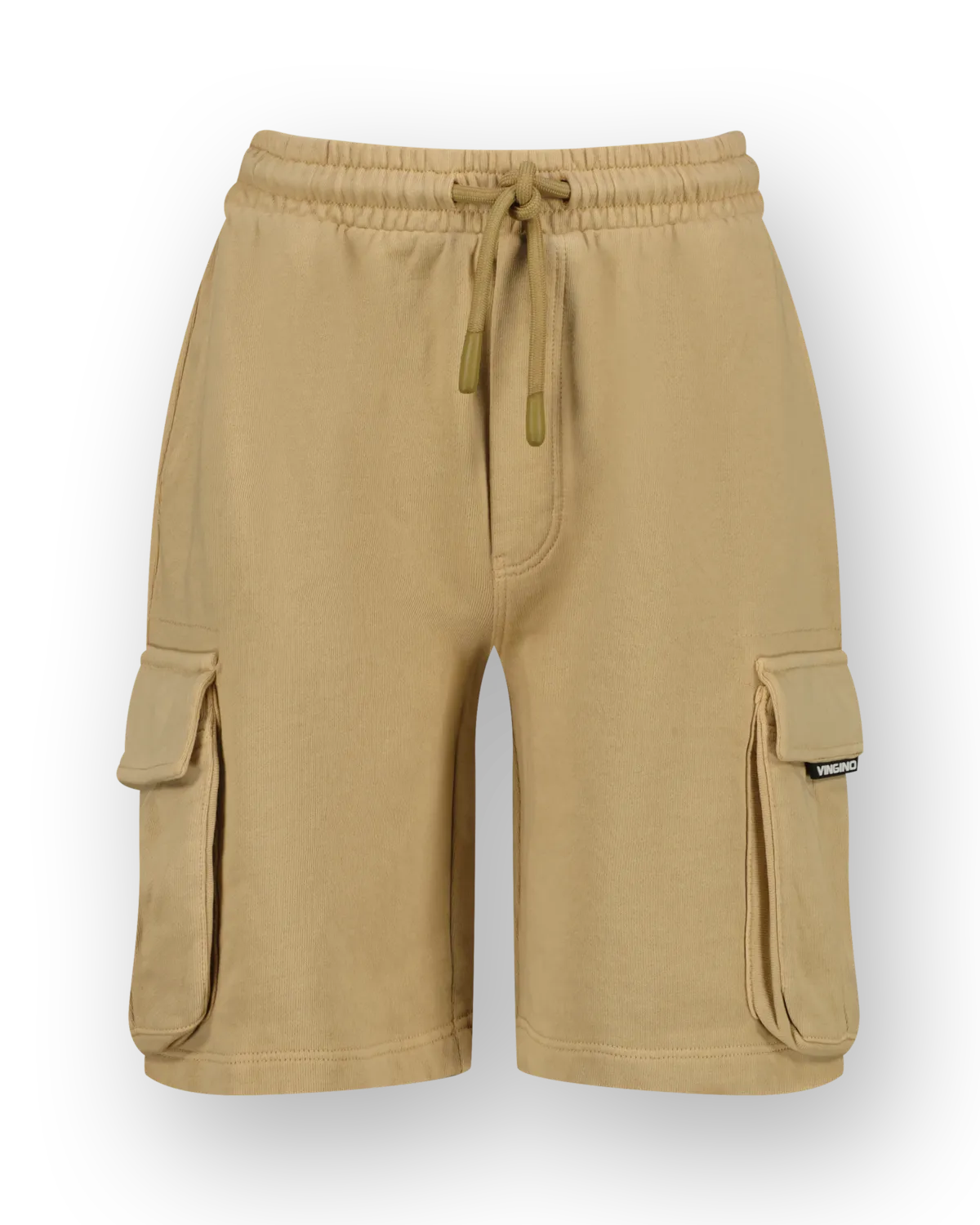 Shorts Ravero
