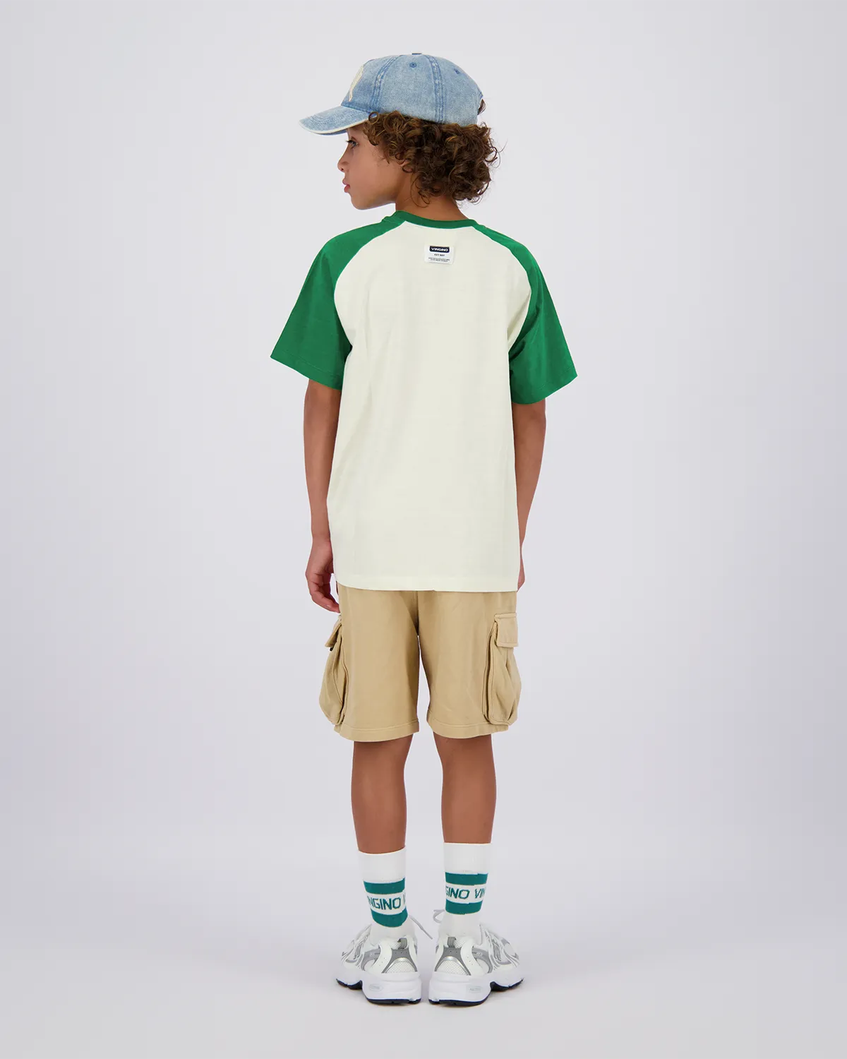 Shorts Ravero