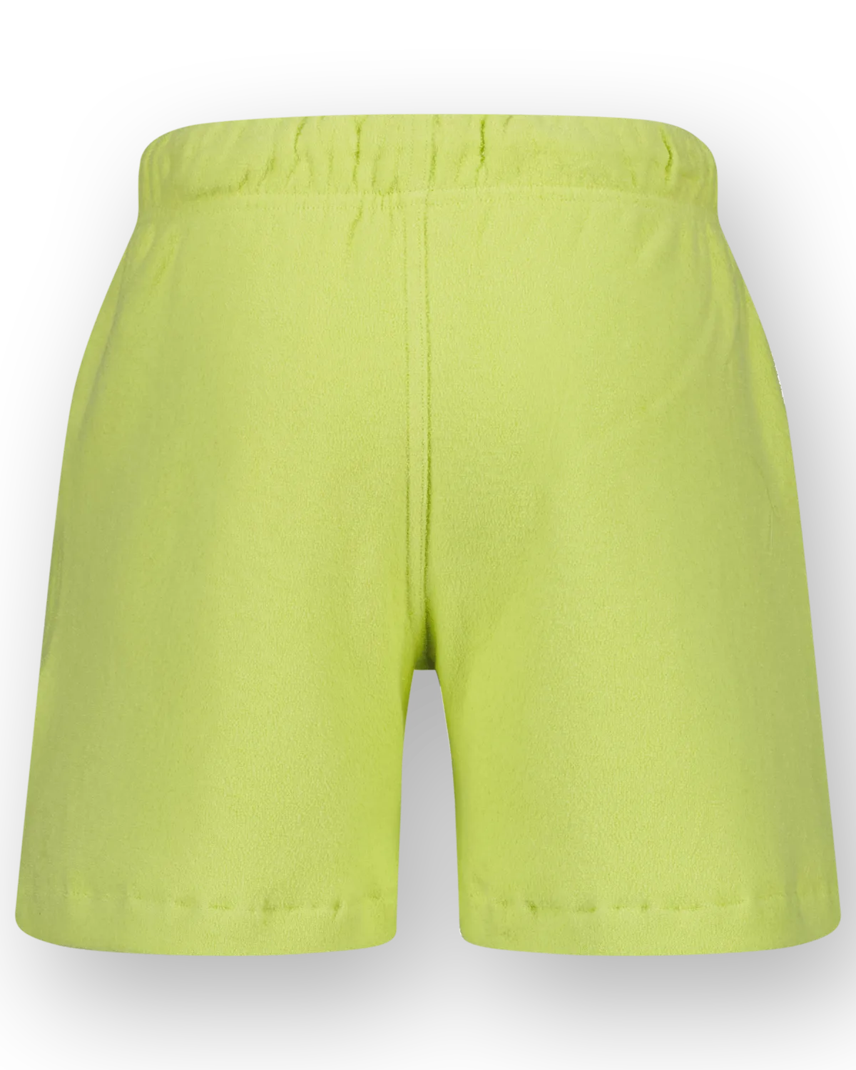 Shorts Rayano