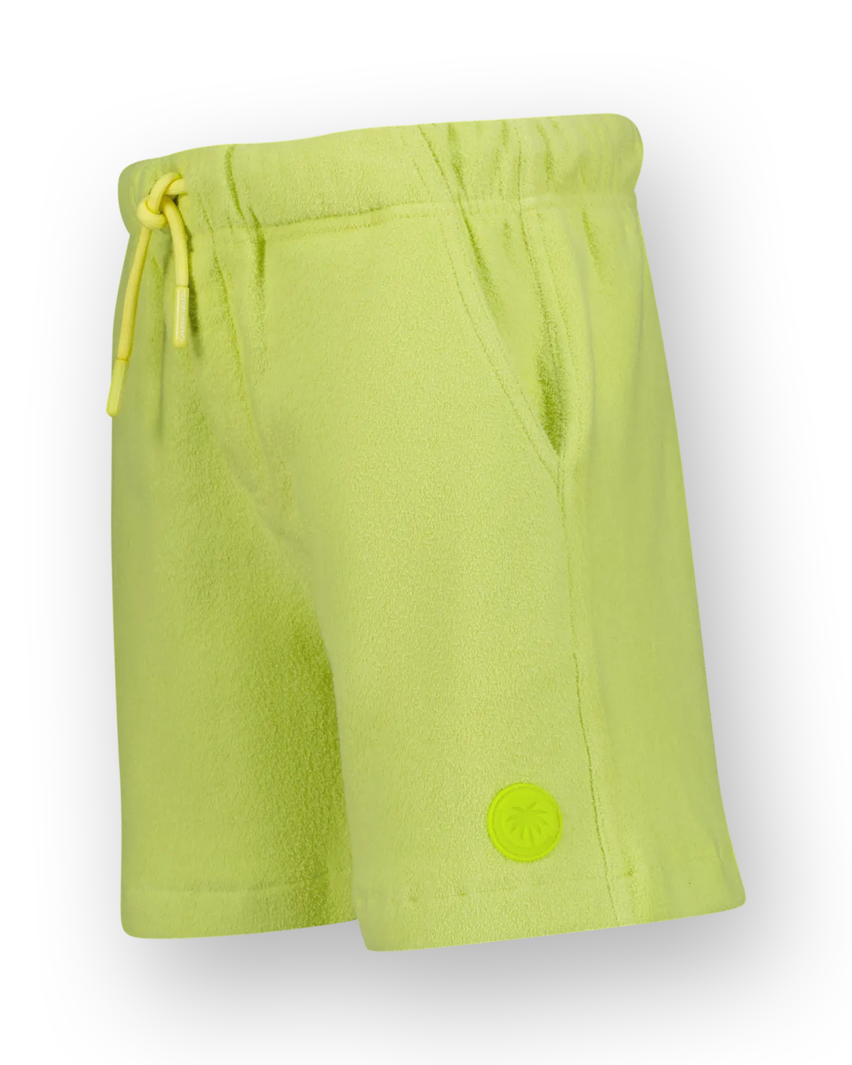 Shorts Rayano