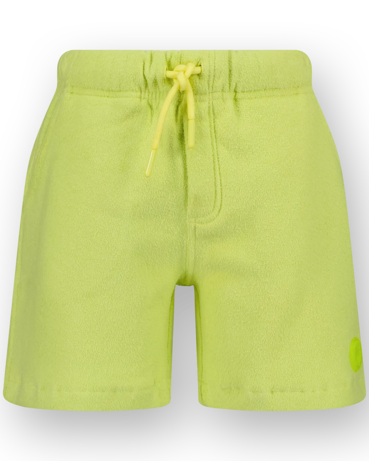 Shorts Rayano