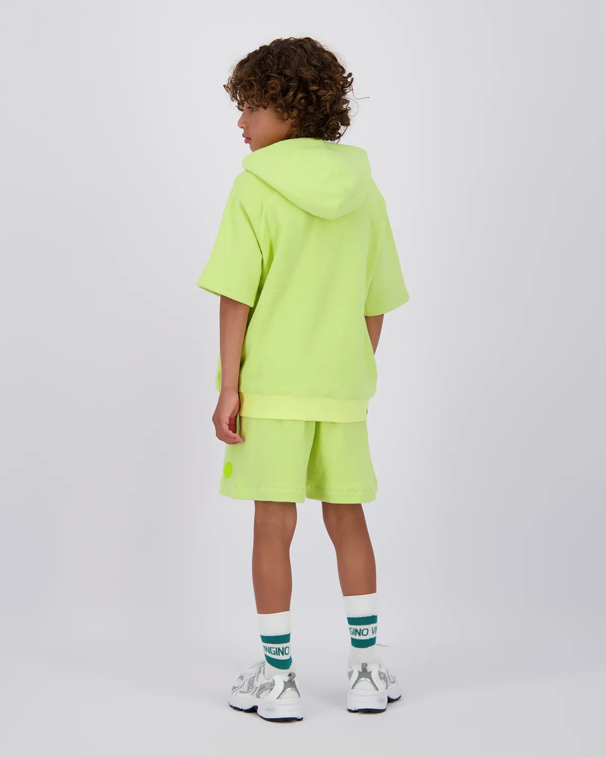 Shorts Rayano