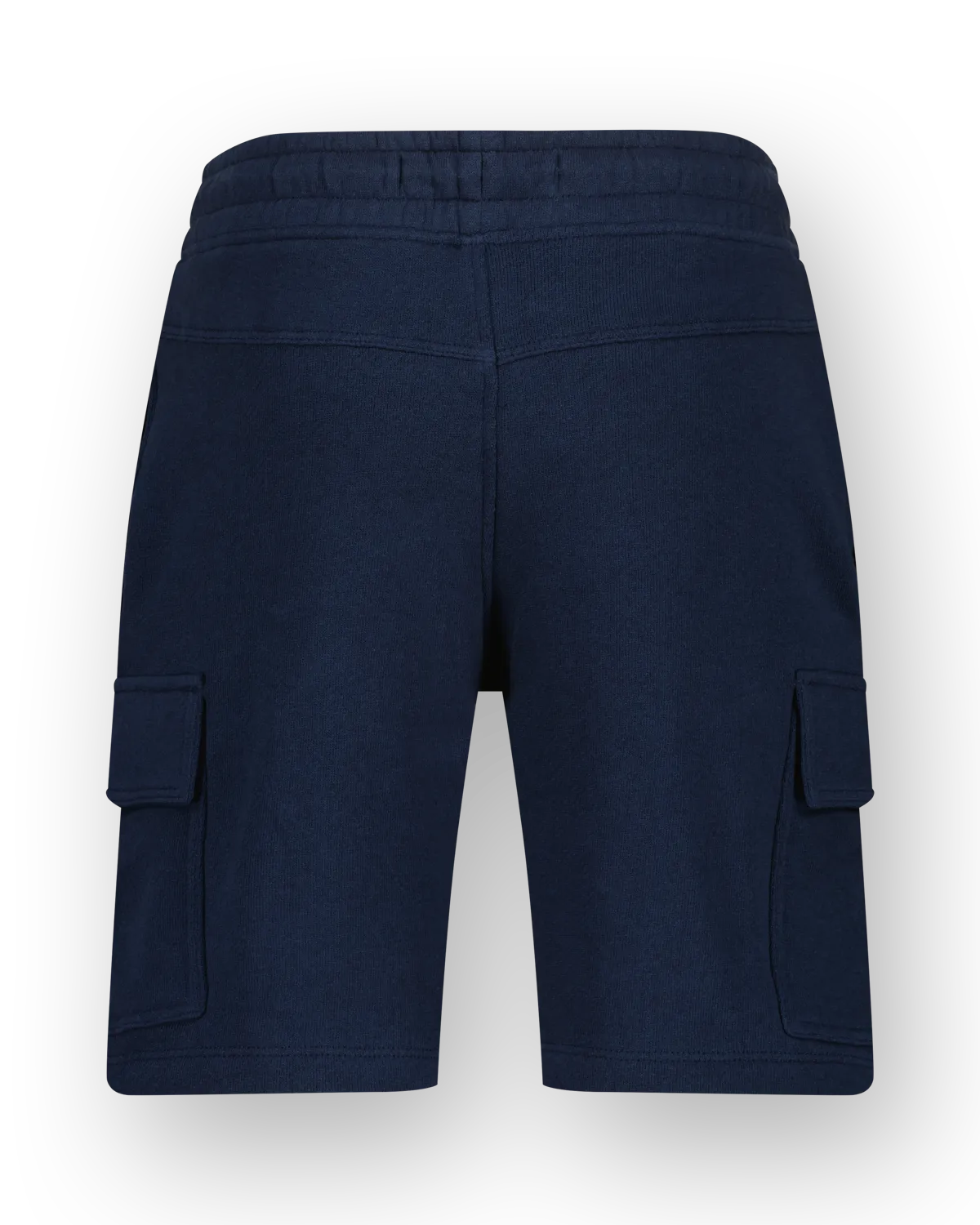 Shorts Rorti