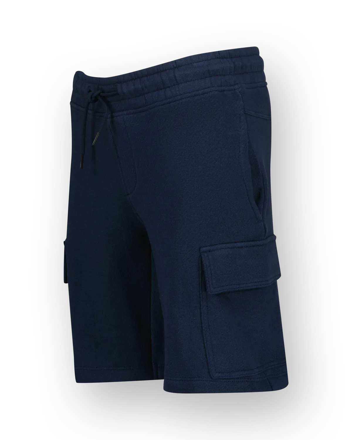 Shorts Rorti