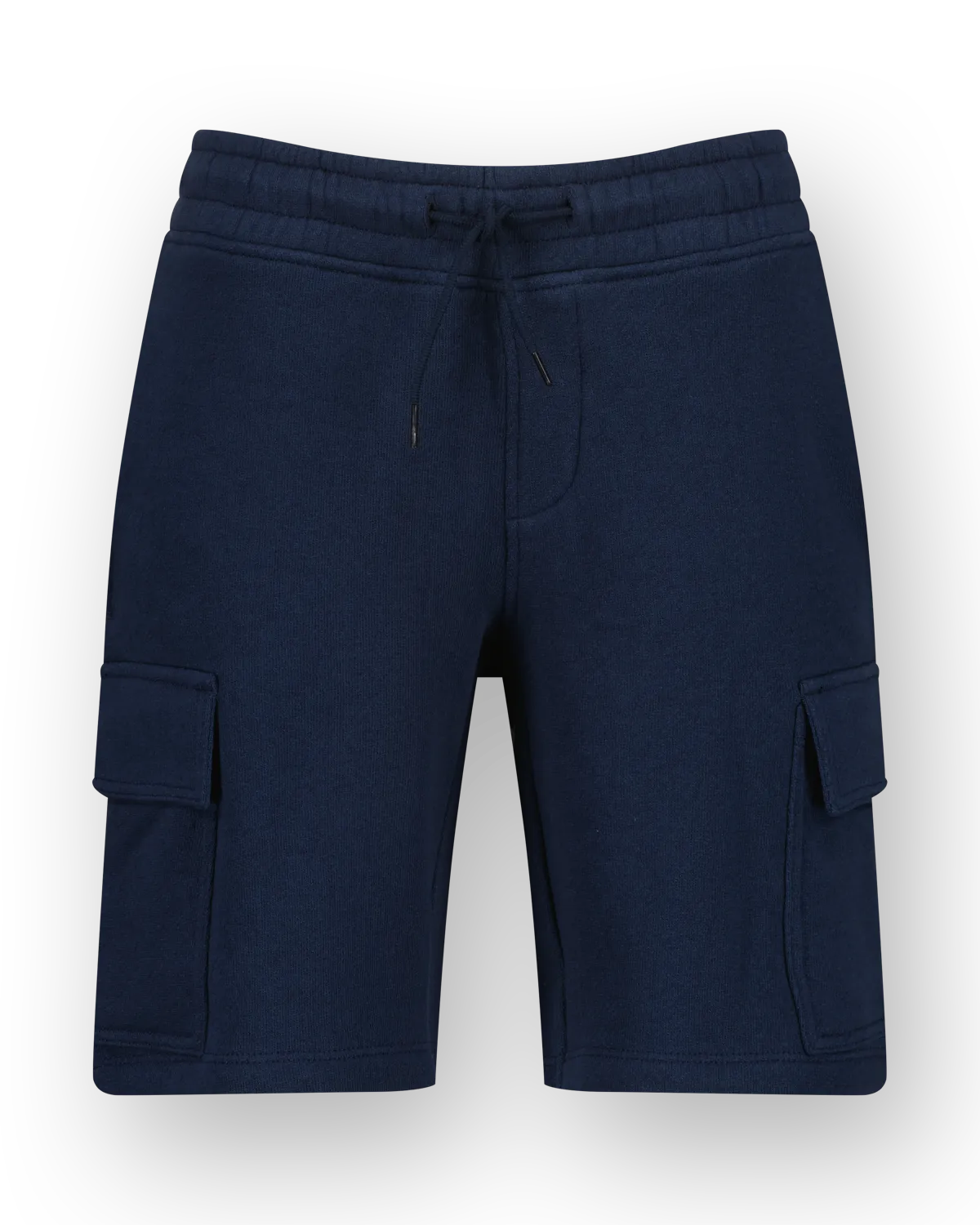 Shorts Rorti