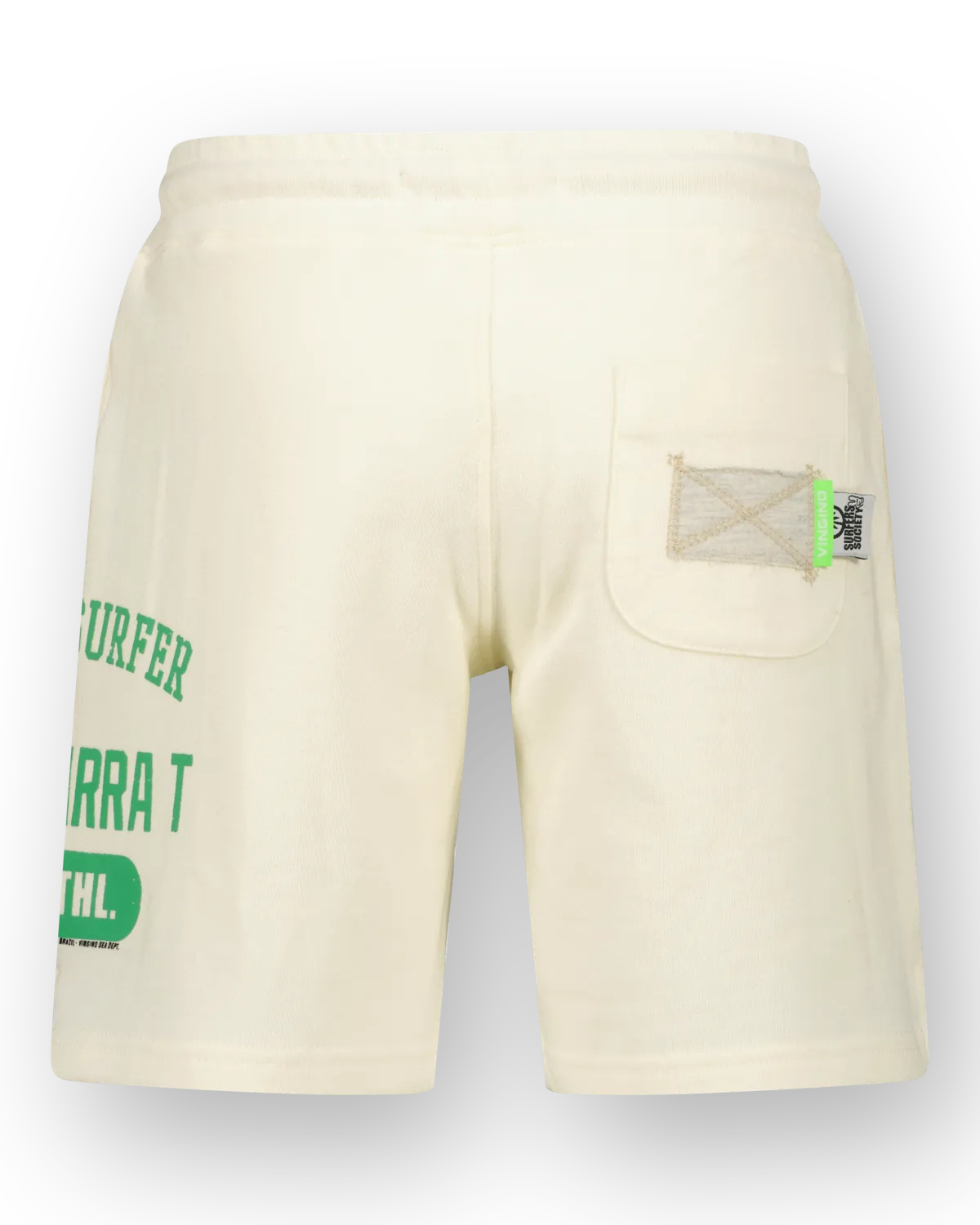 Shorts Ruff