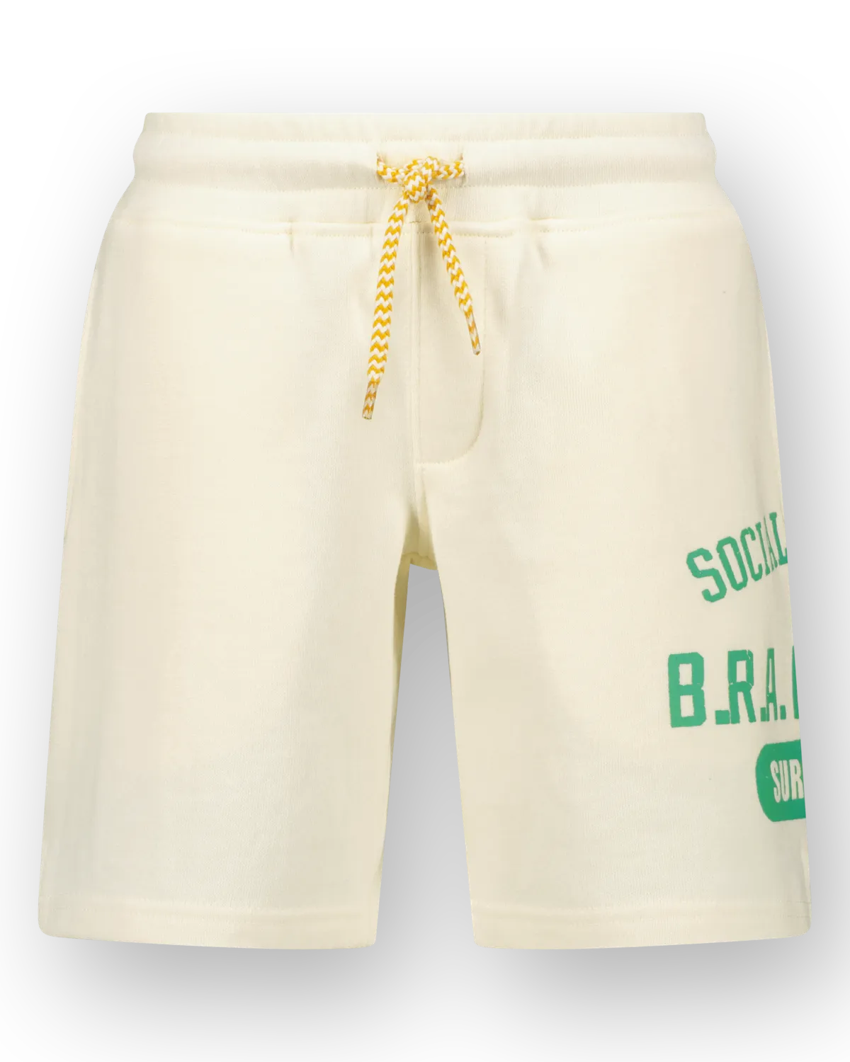 Shorts Ruff