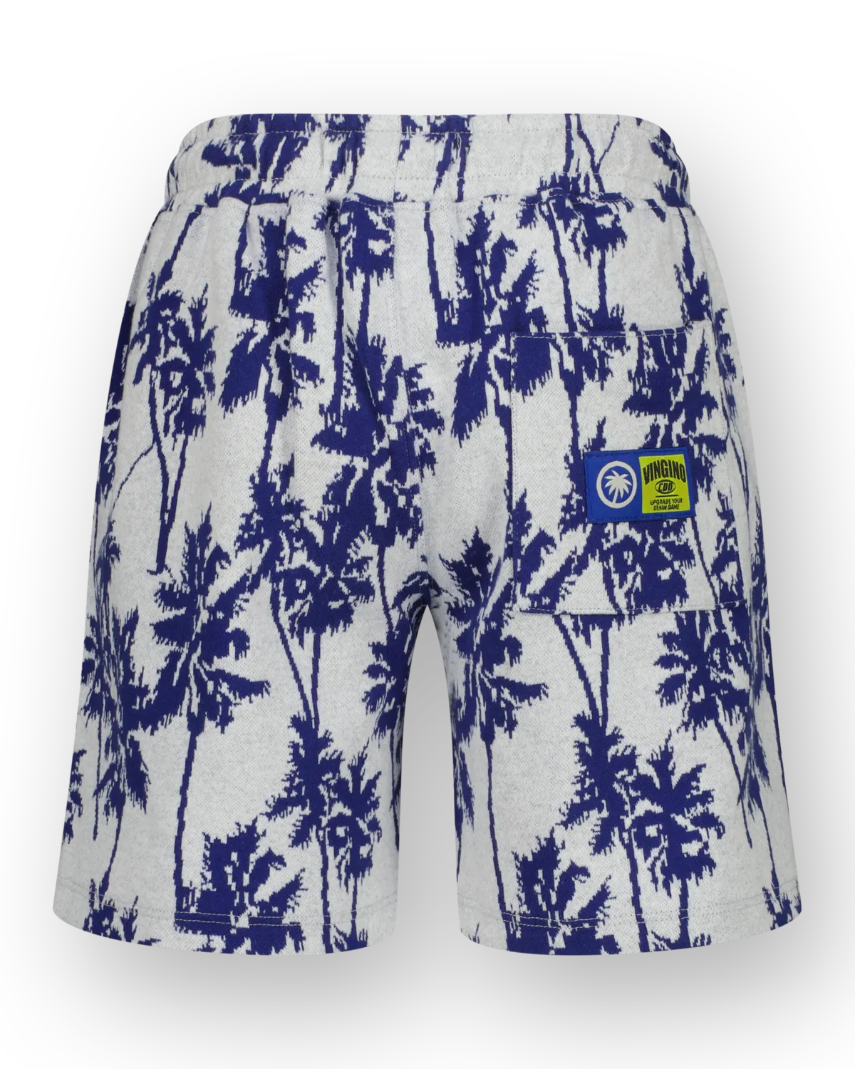 Shorts Raho
