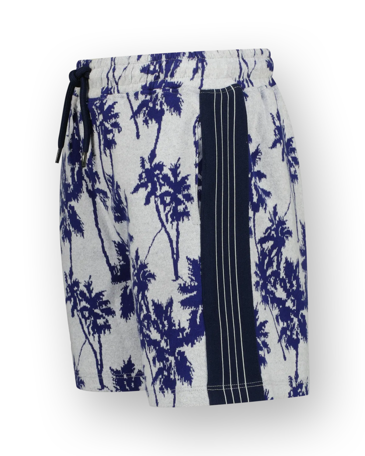 Shorts Raho