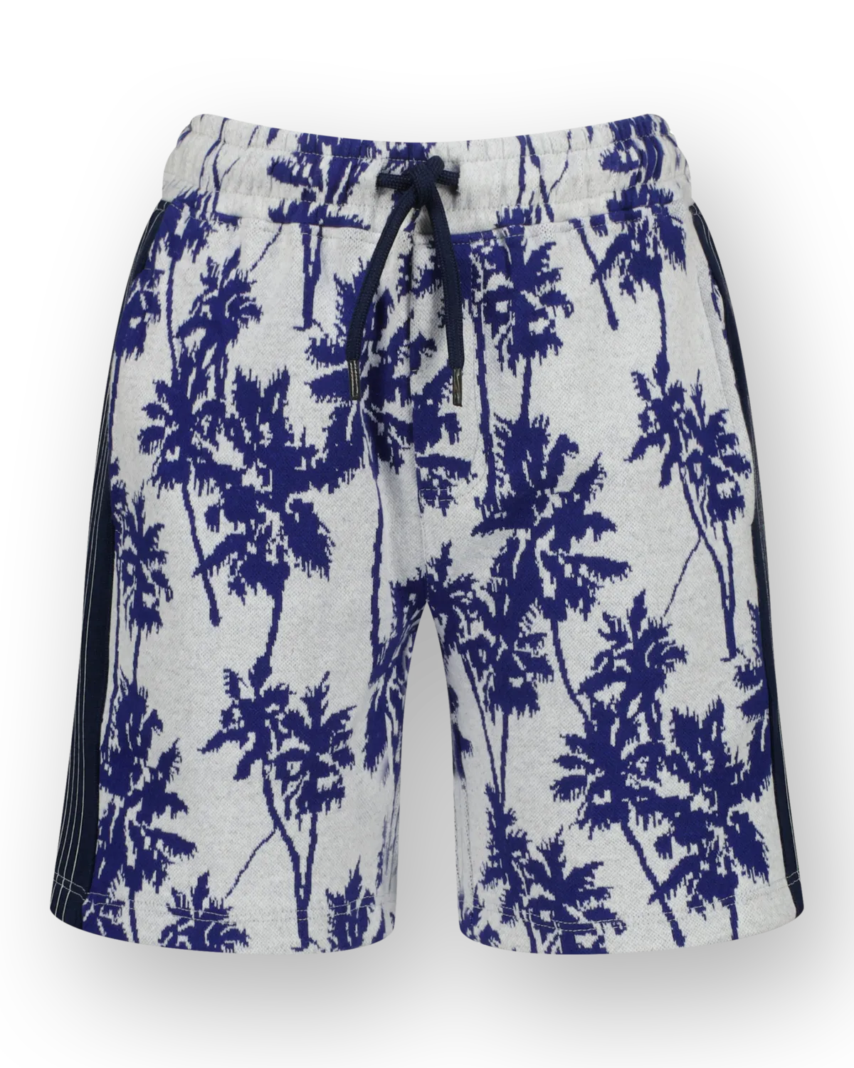 Shorts Raho