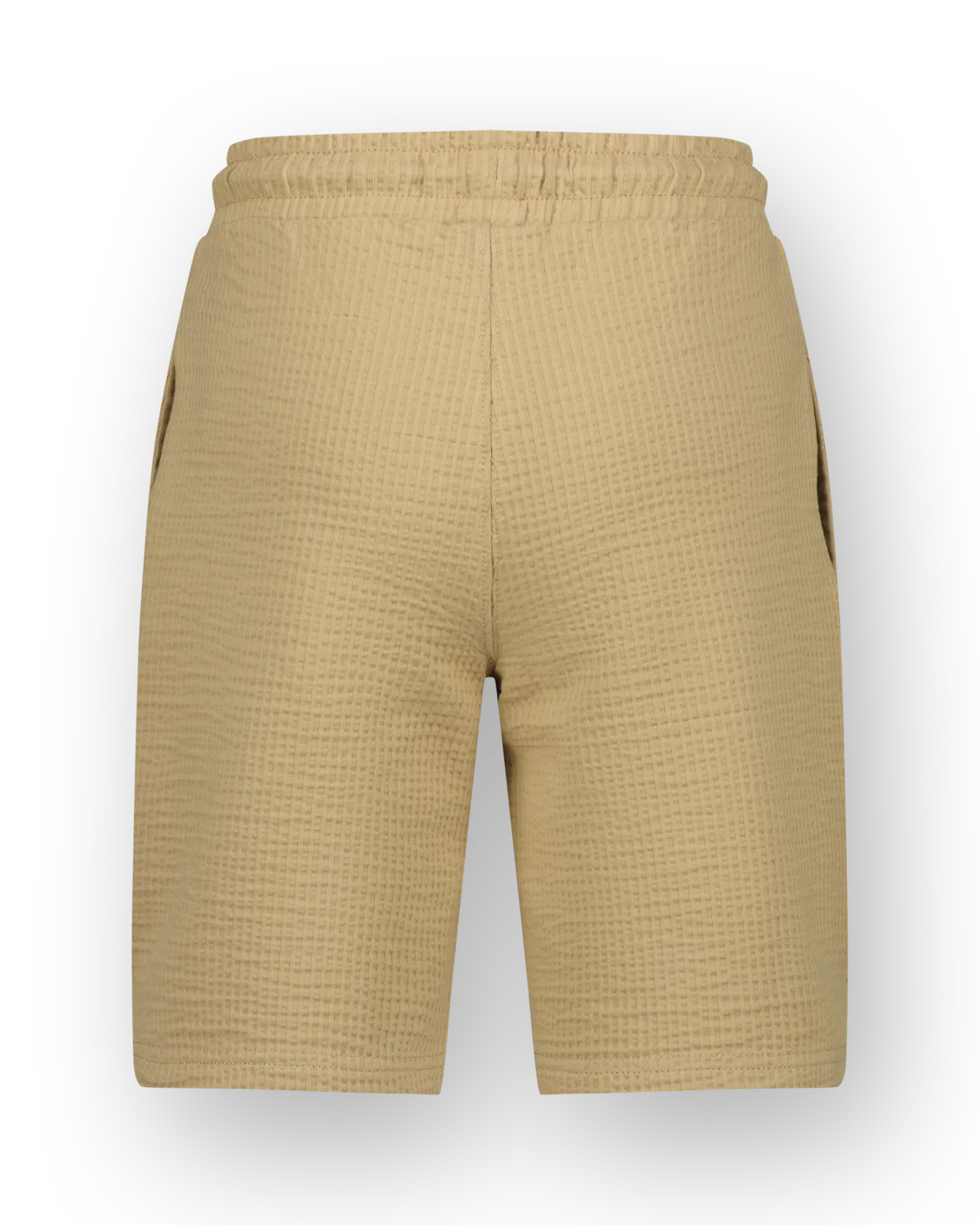 Shorts Rugi