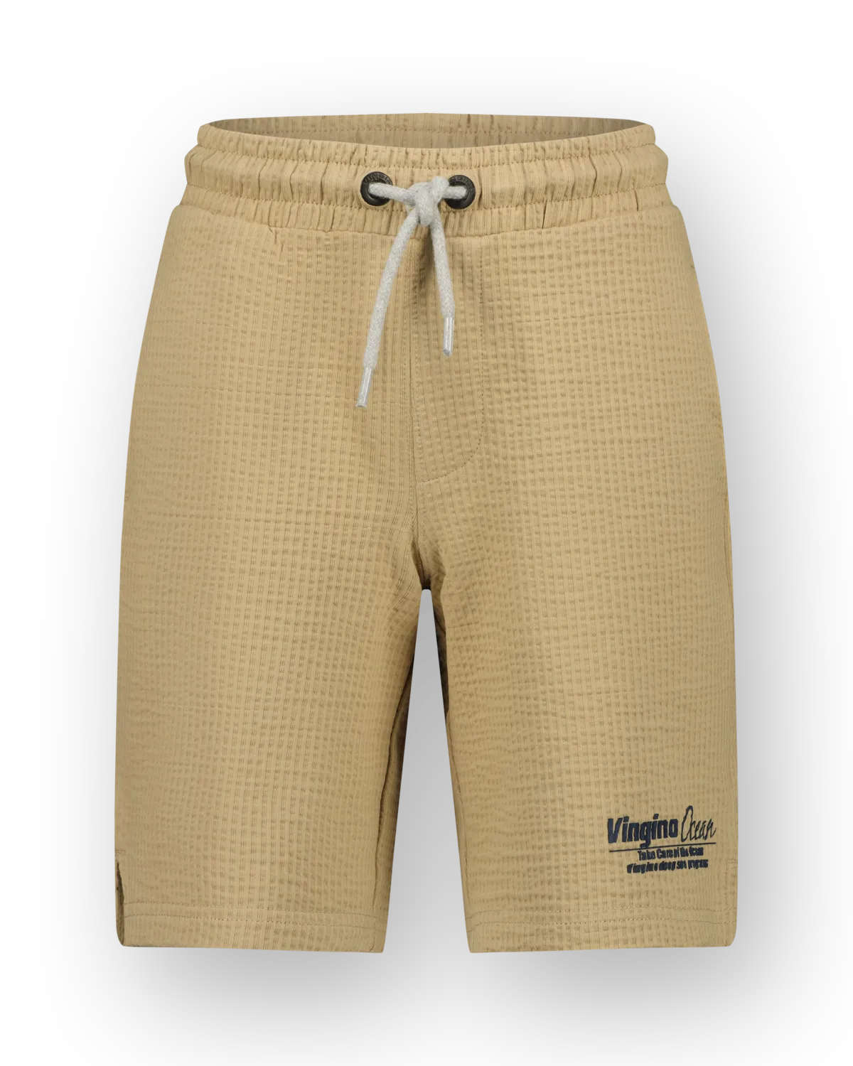 Shorts Rugi