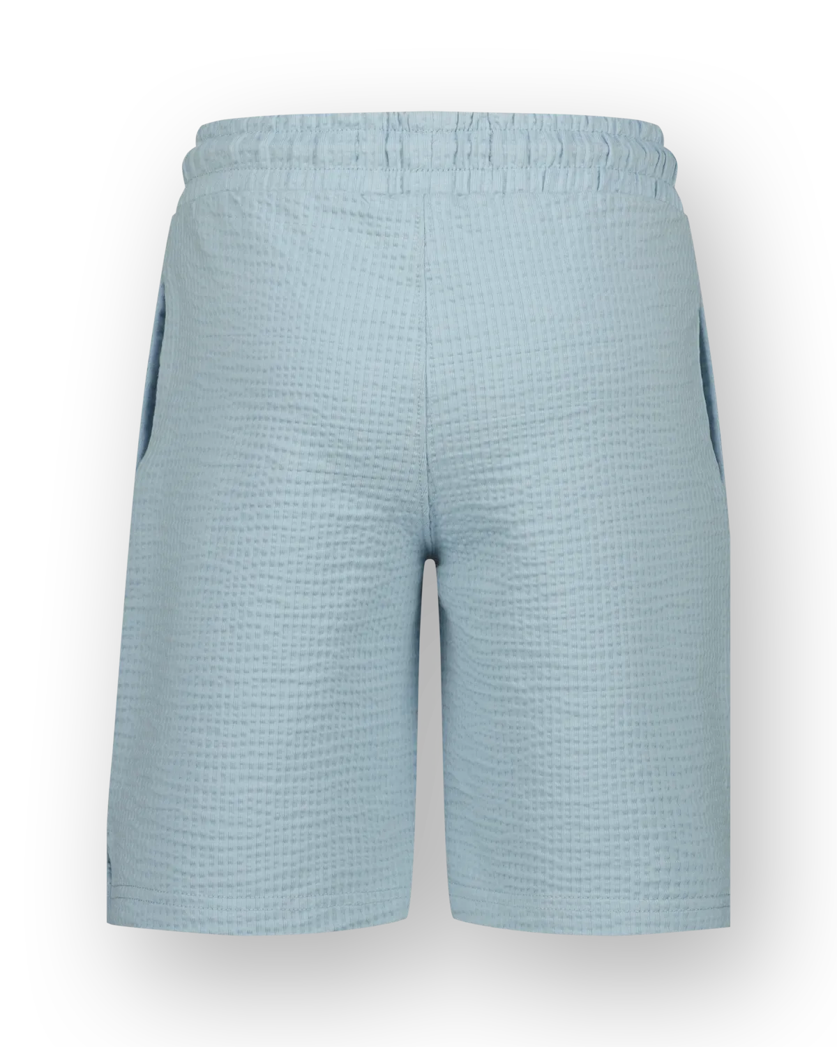 Shorts Rugi
