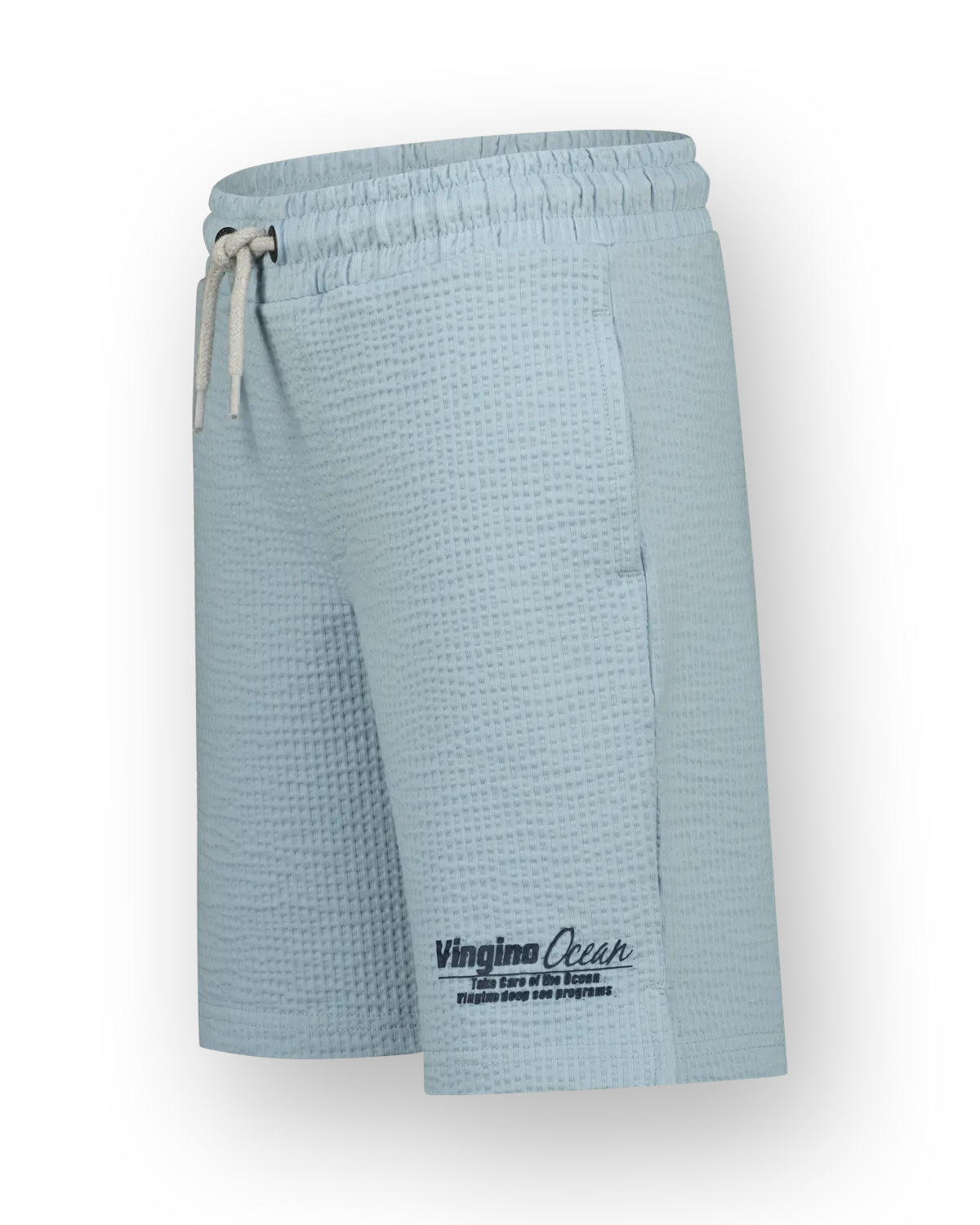 Shorts Rugi