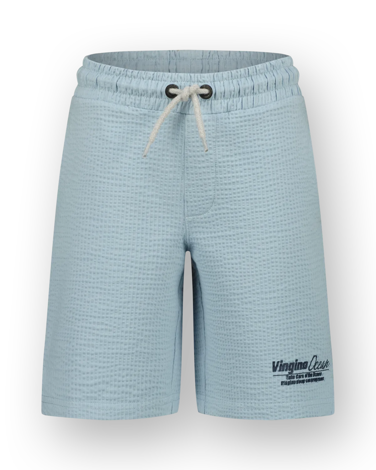 Shorts Rugi